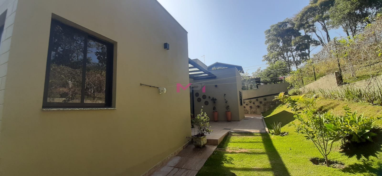 Casa de Condomínio, 4 quartos - Foto 43