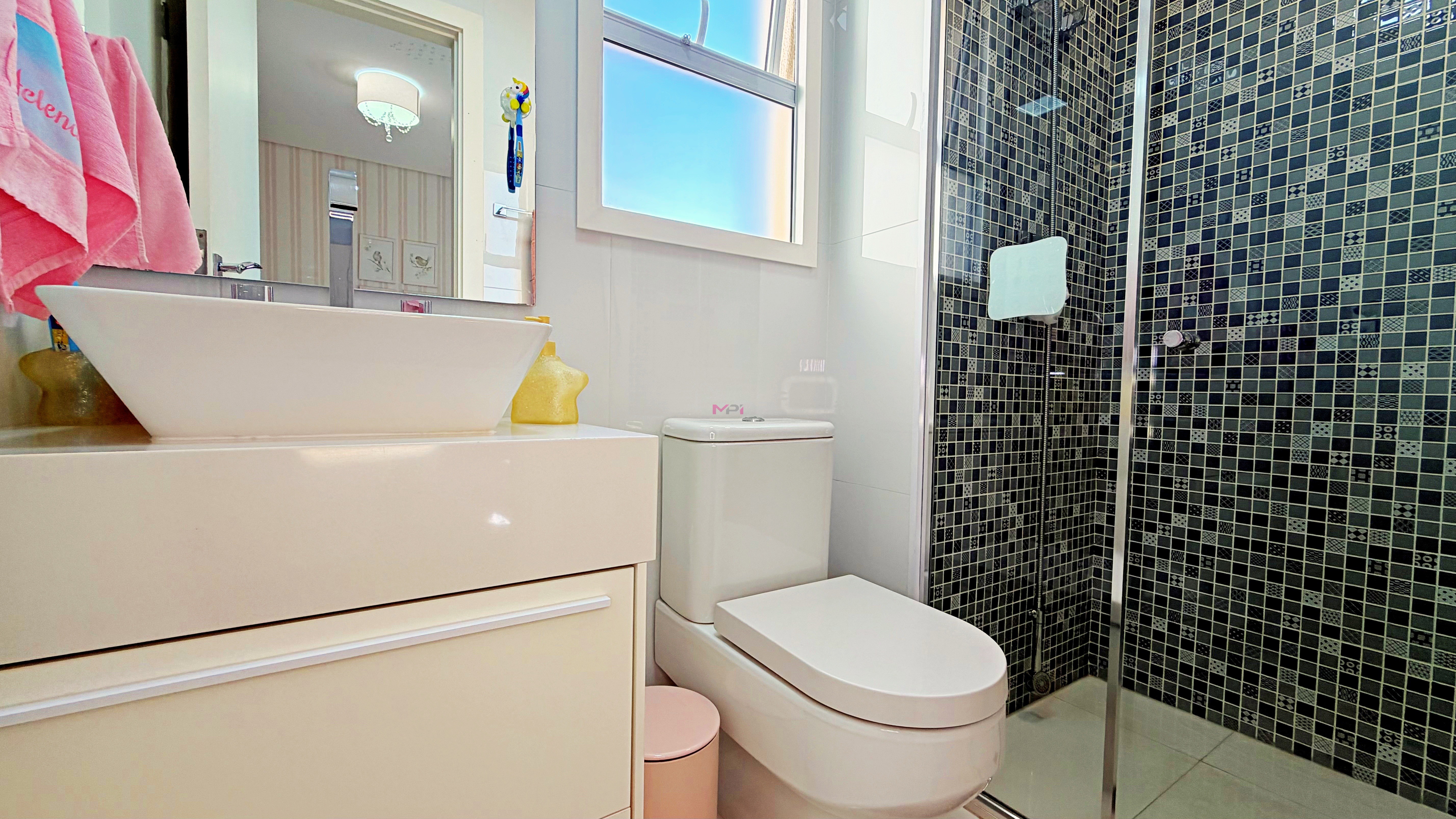 Apartamento, 3 quartos, 166 m² - Foto 28
