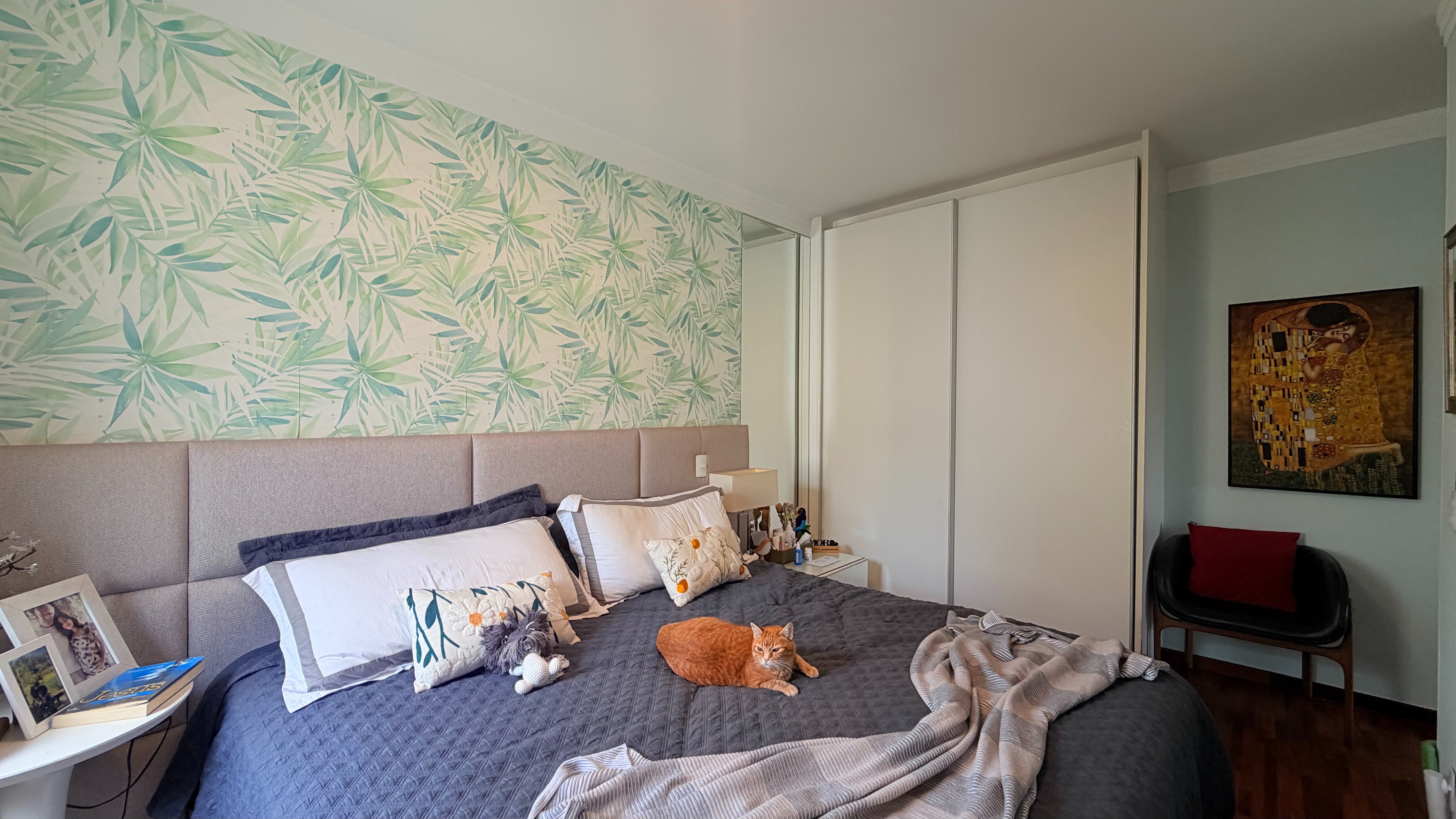 Cobertura, 3 quartos, 248 m² - Foto 29