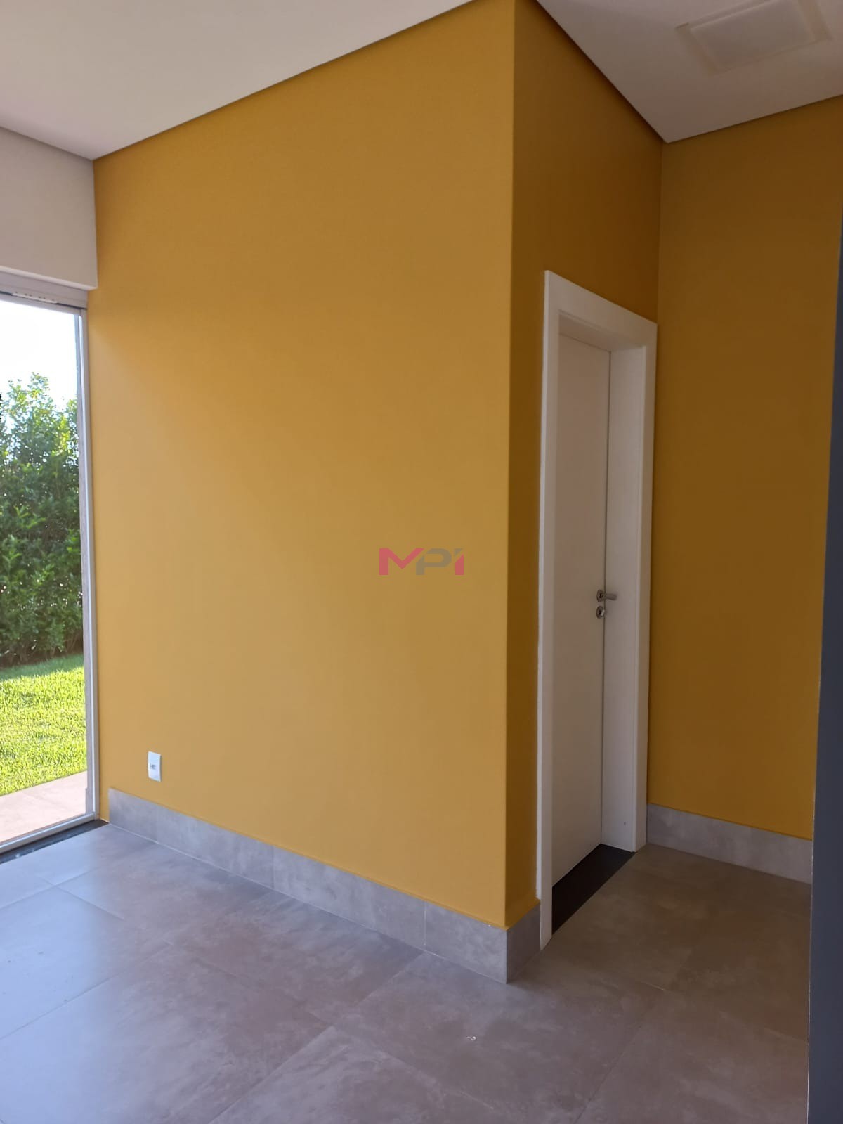 Casa de Condomínio, 3 quartos - Foto 46
