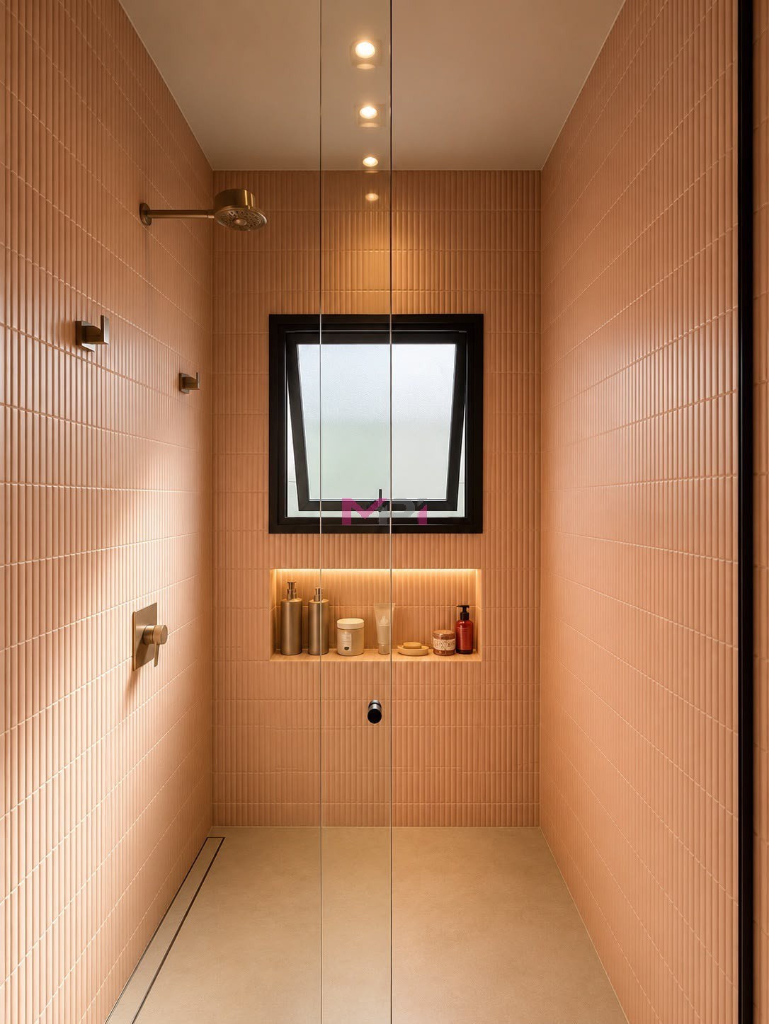 Casa de Condomínio, 5 quartos - Foto 54