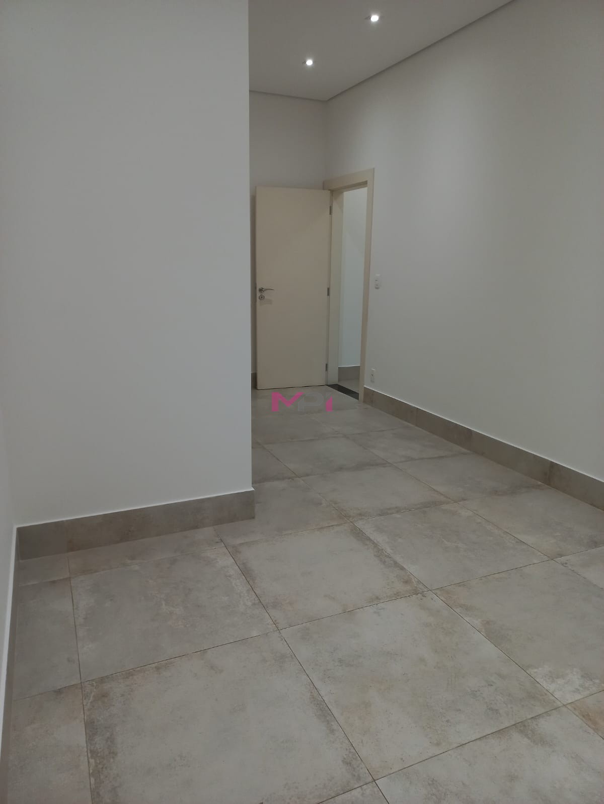 Casa de Condomínio, 3 quartos - Foto 17
