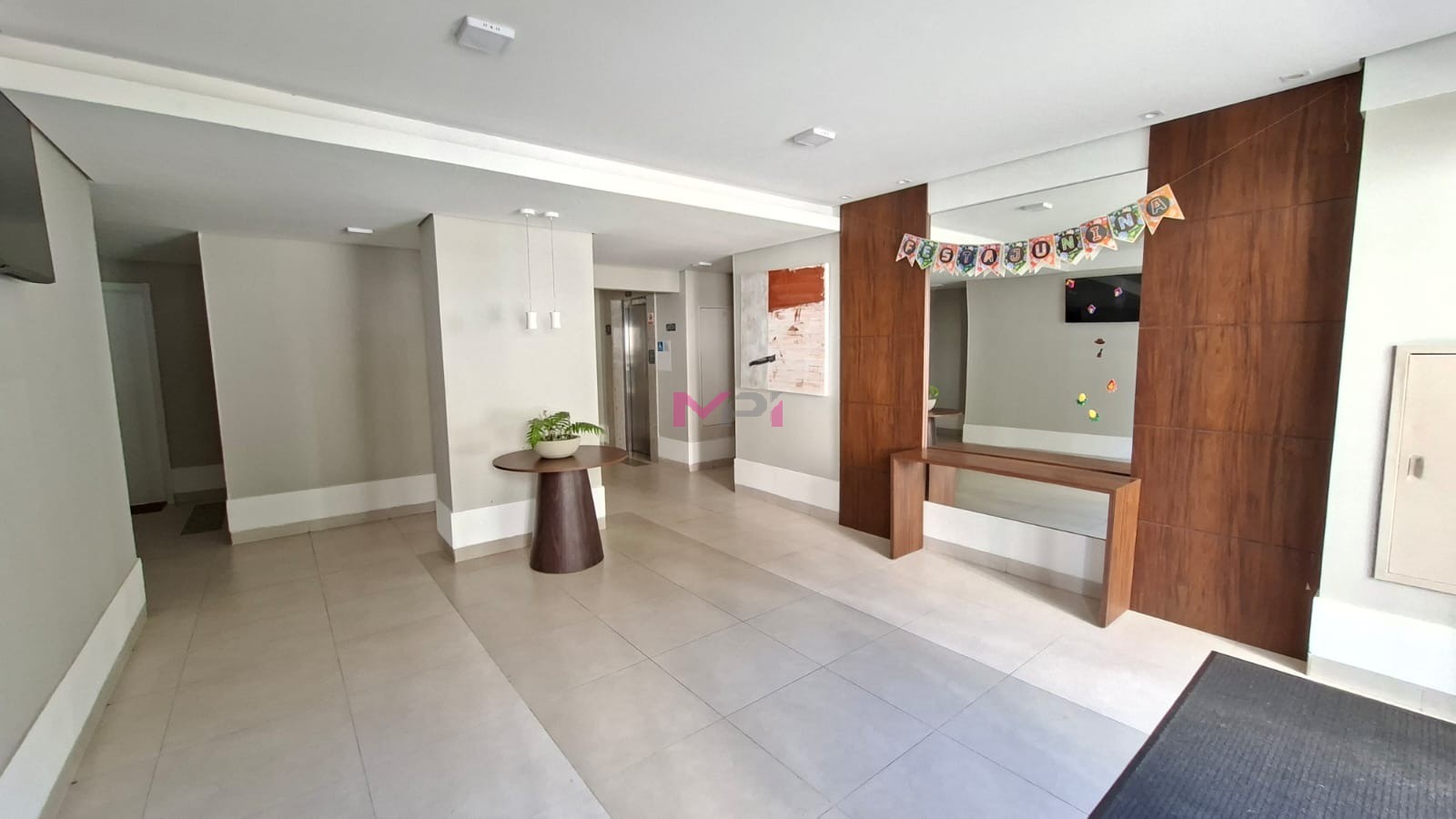 Apartamento, 2 quartos, 72 m² - Foto 22