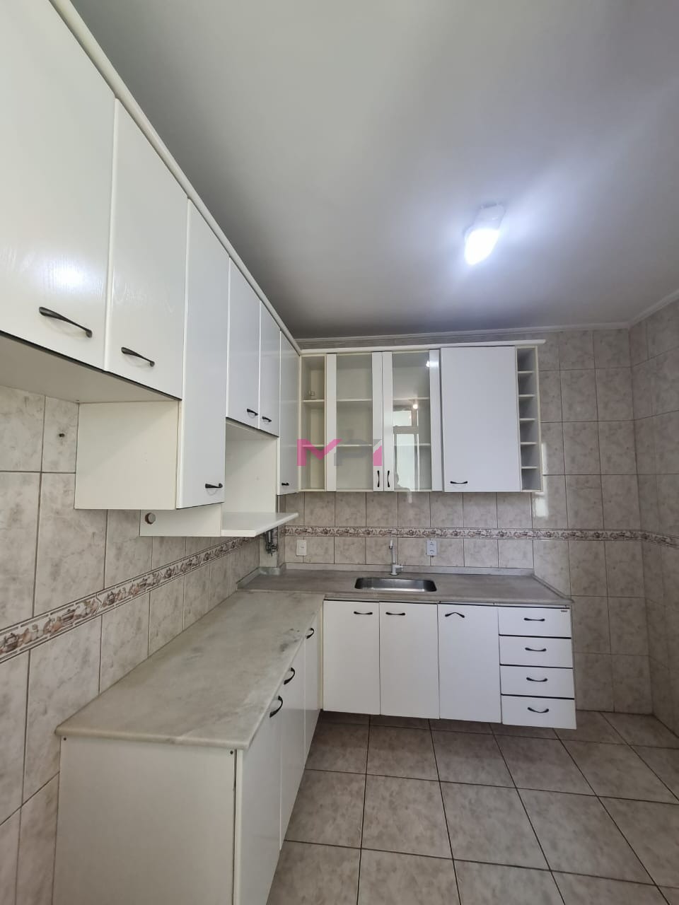 Apartamento, 2 quartos, 55 m² - Foto 16