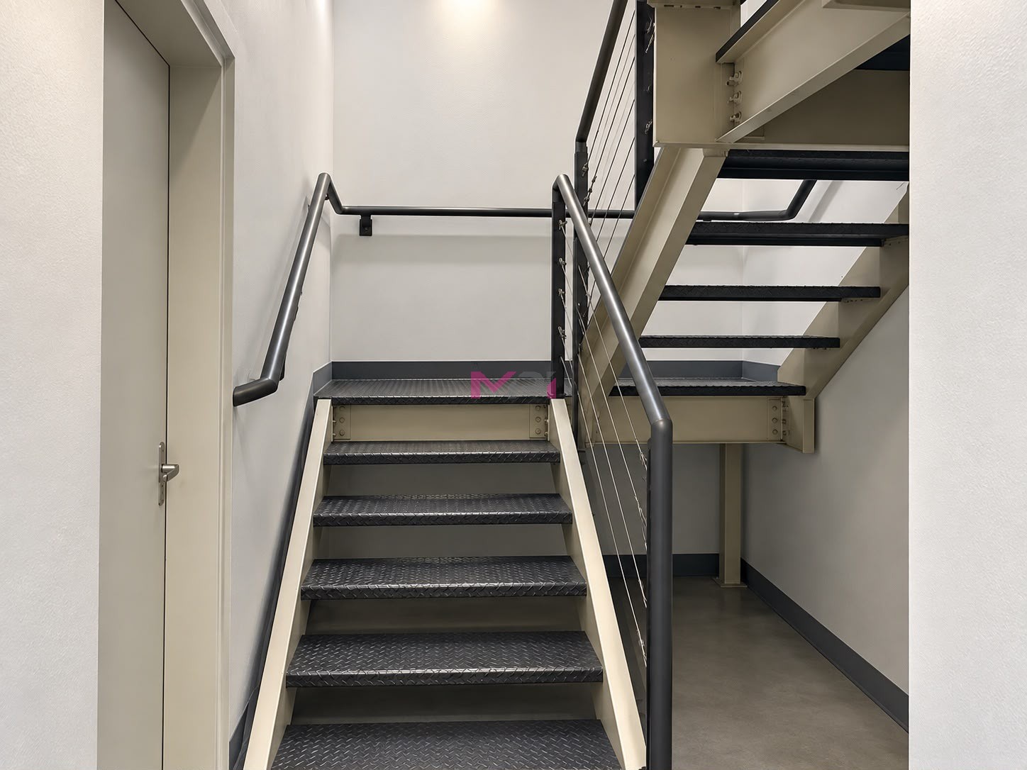 Depósito-Galpão, 1837 m² - Foto 22