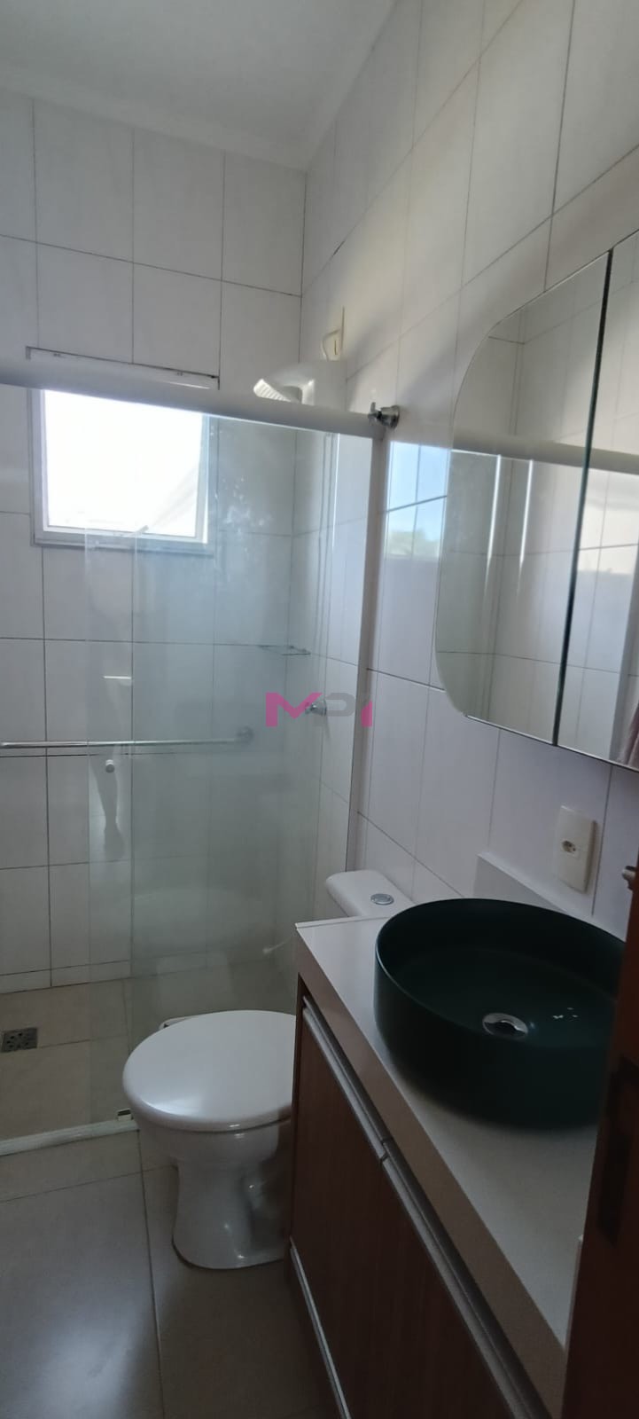 Casa de Condomínio, 3 quartos - Foto 42