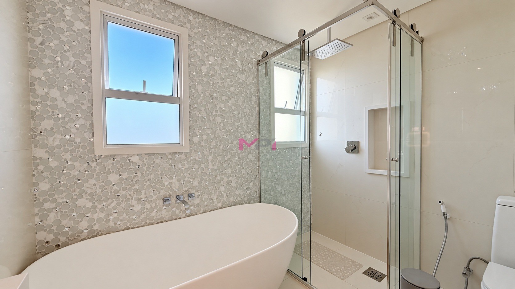 Apartamento, 3 quartos, 166 m² - Foto 22