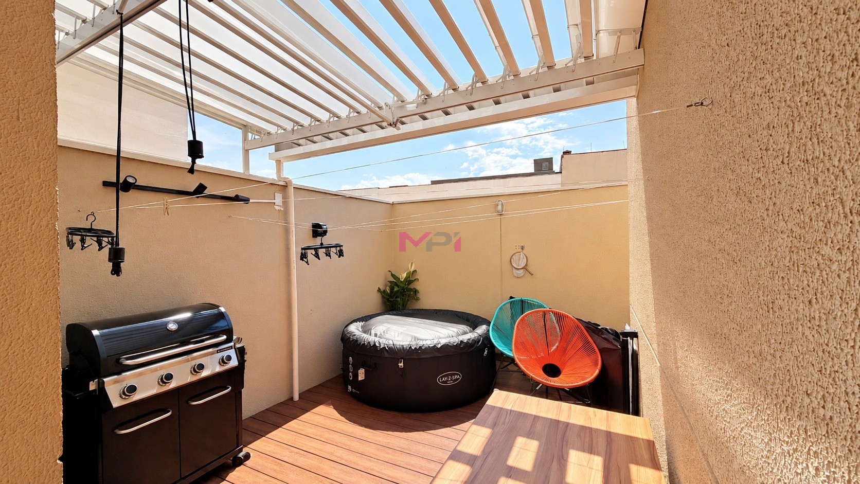 Apartamento, 2 quartos, 70 m² - Foto 17