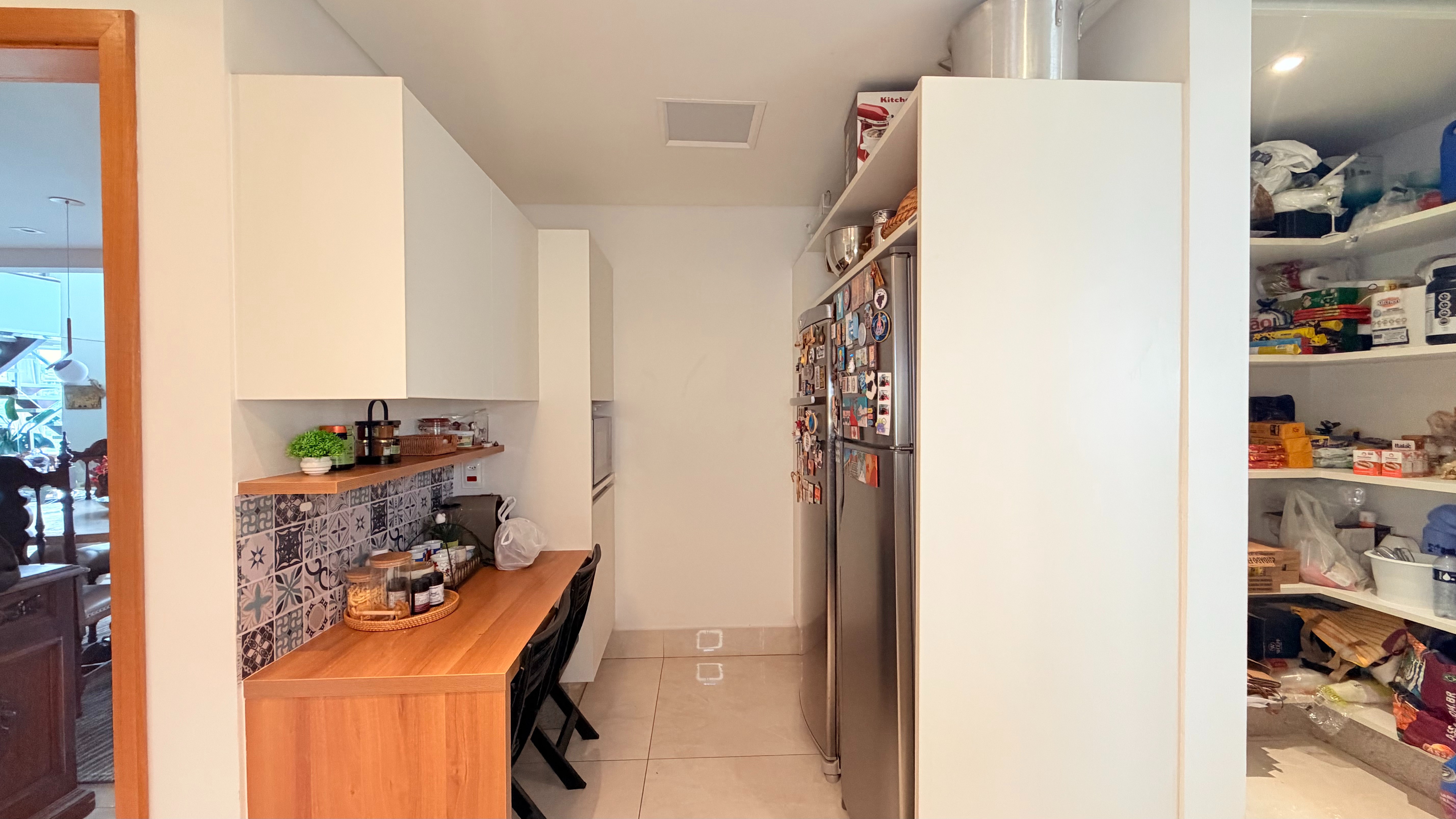 Cobertura, 3 quartos, 248 m² - Foto 39