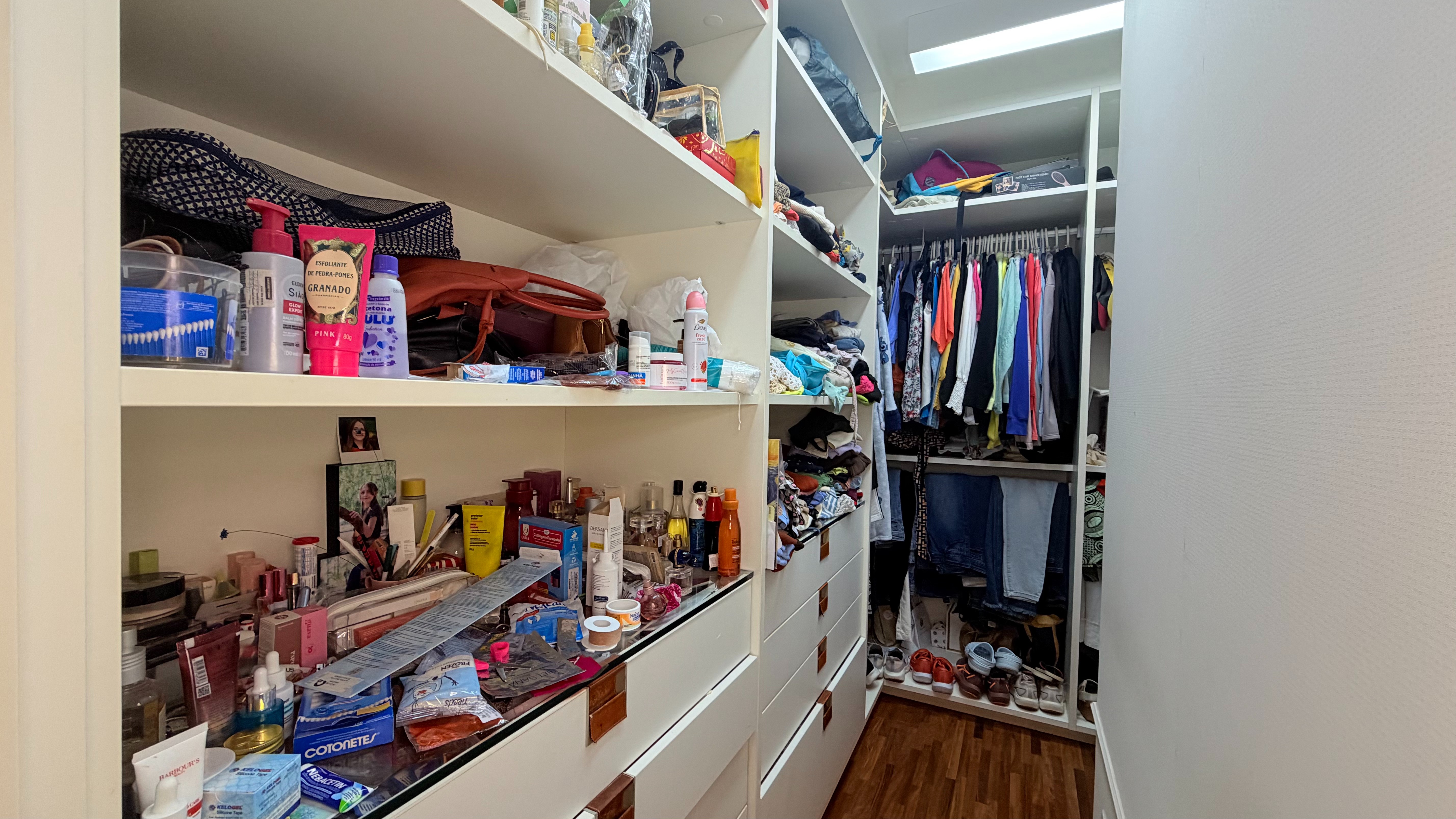 Cobertura, 3 quartos, 248 m² - Foto 33