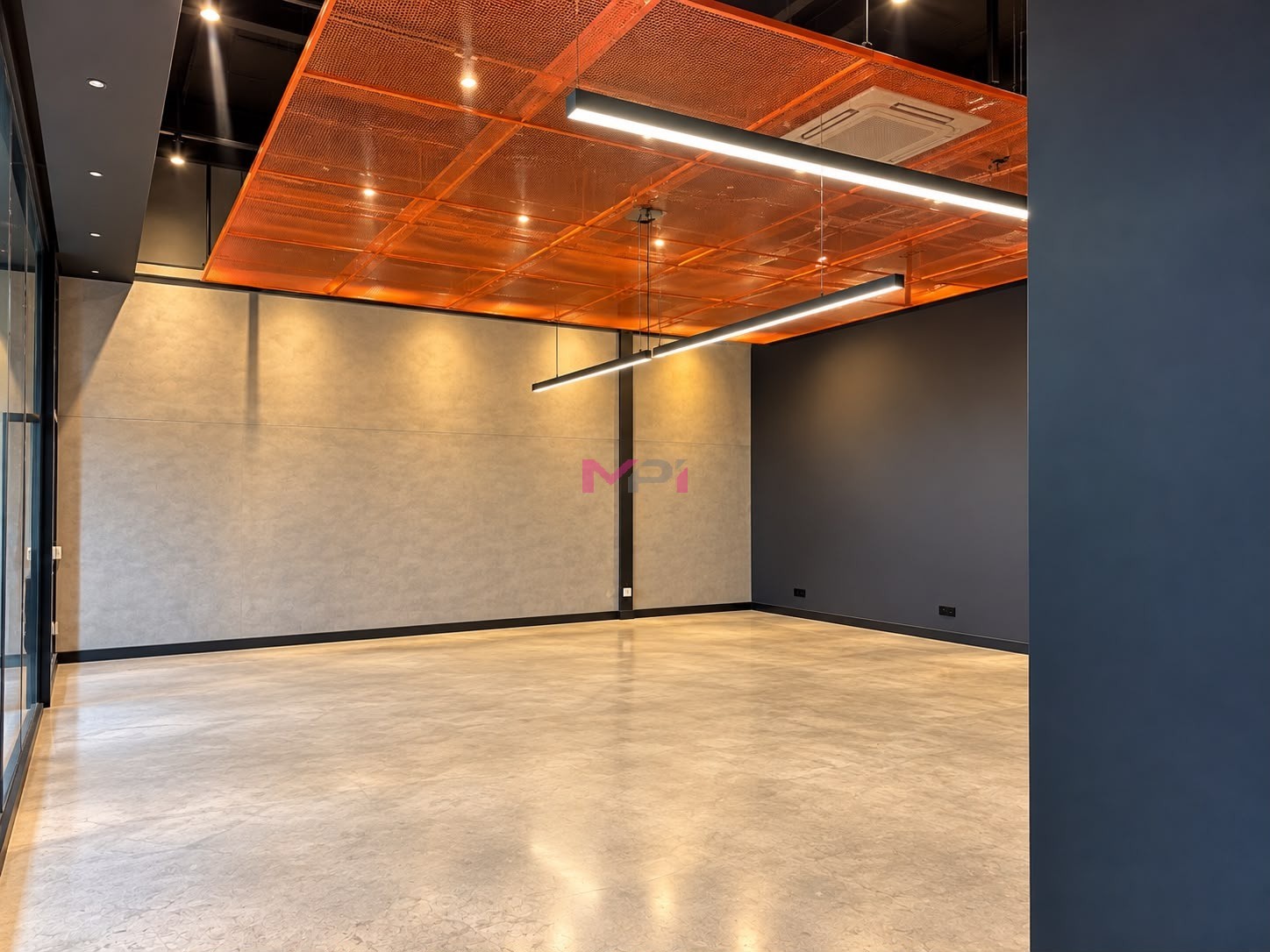 Depósito-Galpão, 1837 m² - Foto 25