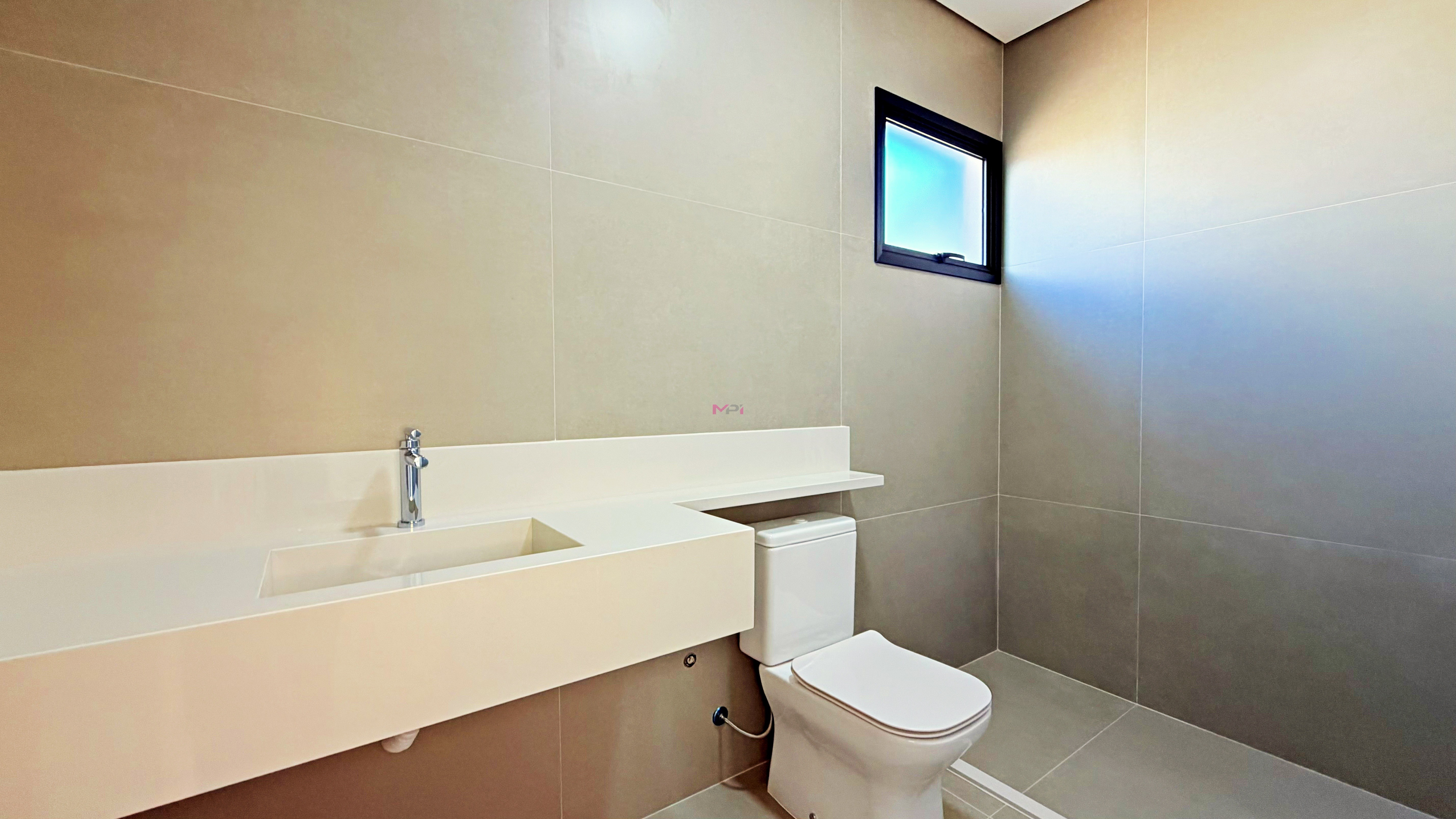 Casa de Condomínio, 3 quartos - Foto 25