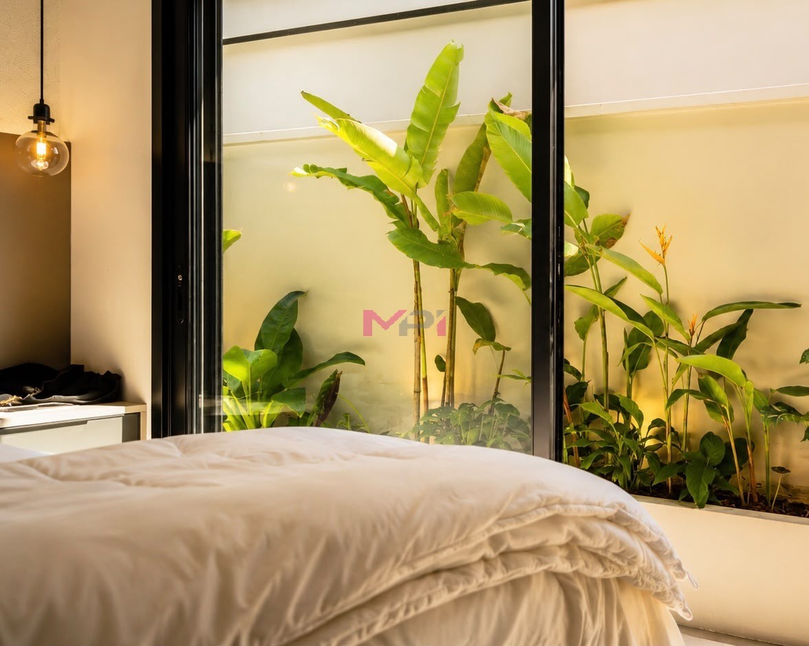 Casa de Condomínio, 5 quartos - Foto 42