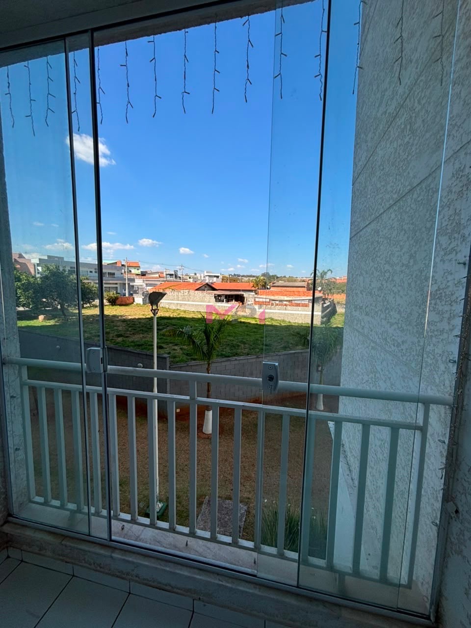 Apartamento, 2 quartos, 51 m² - Foto 17