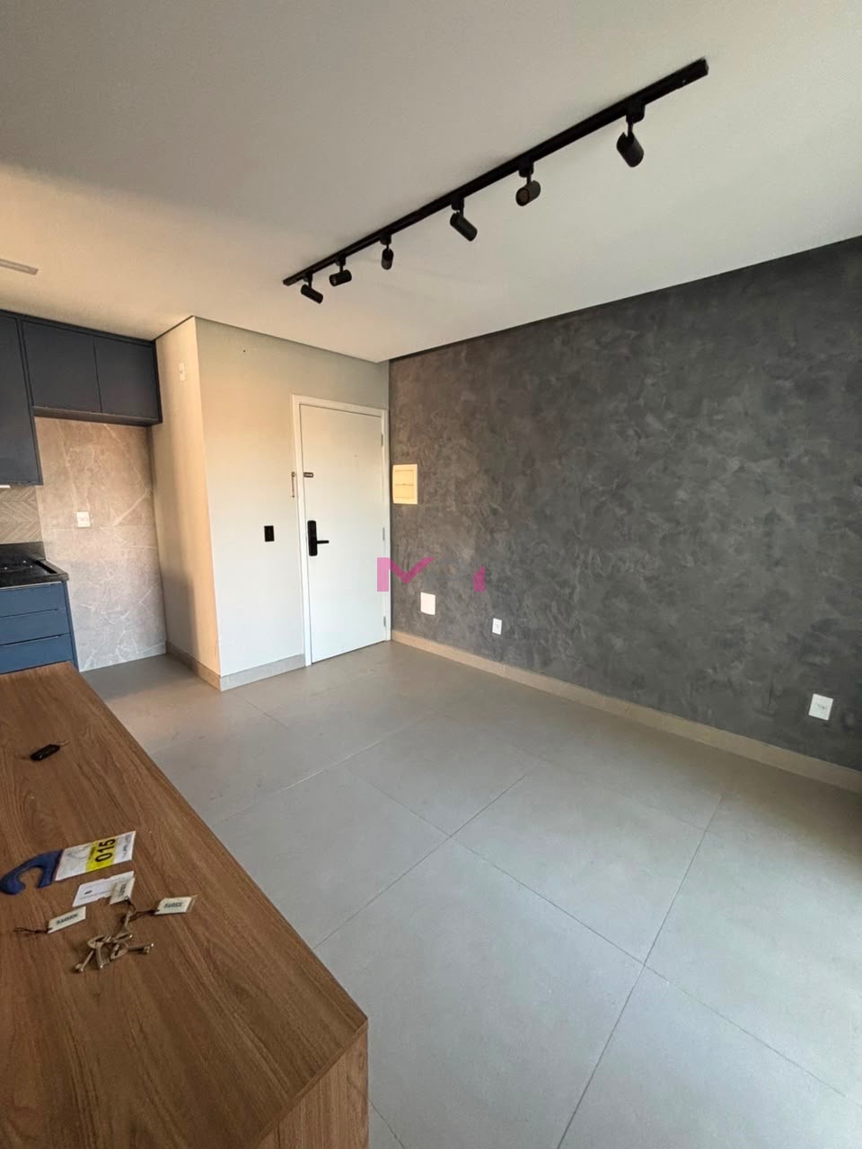 Apartamento, 2 quartos, 51 m² - Foto 24