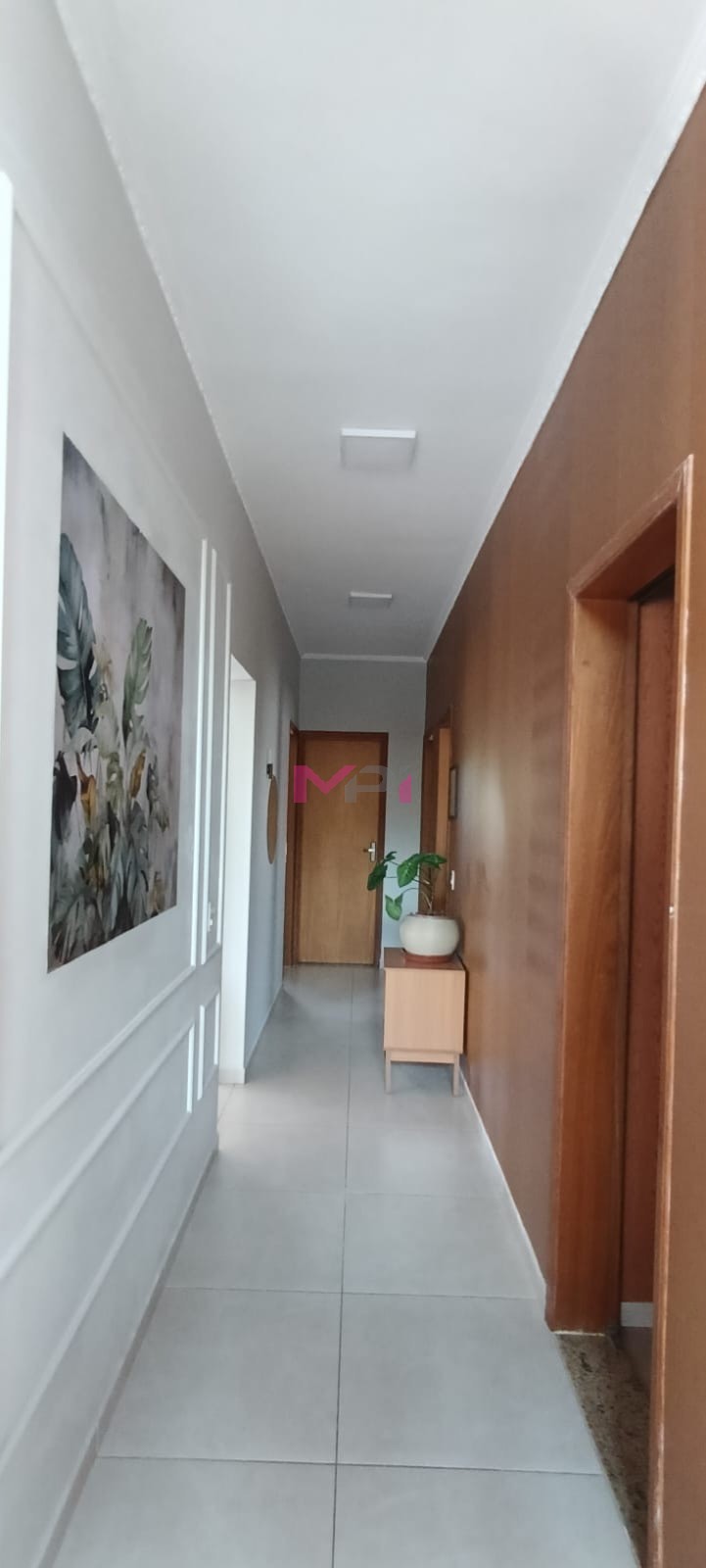 Casa de Condomínio, 3 quartos - Foto 48