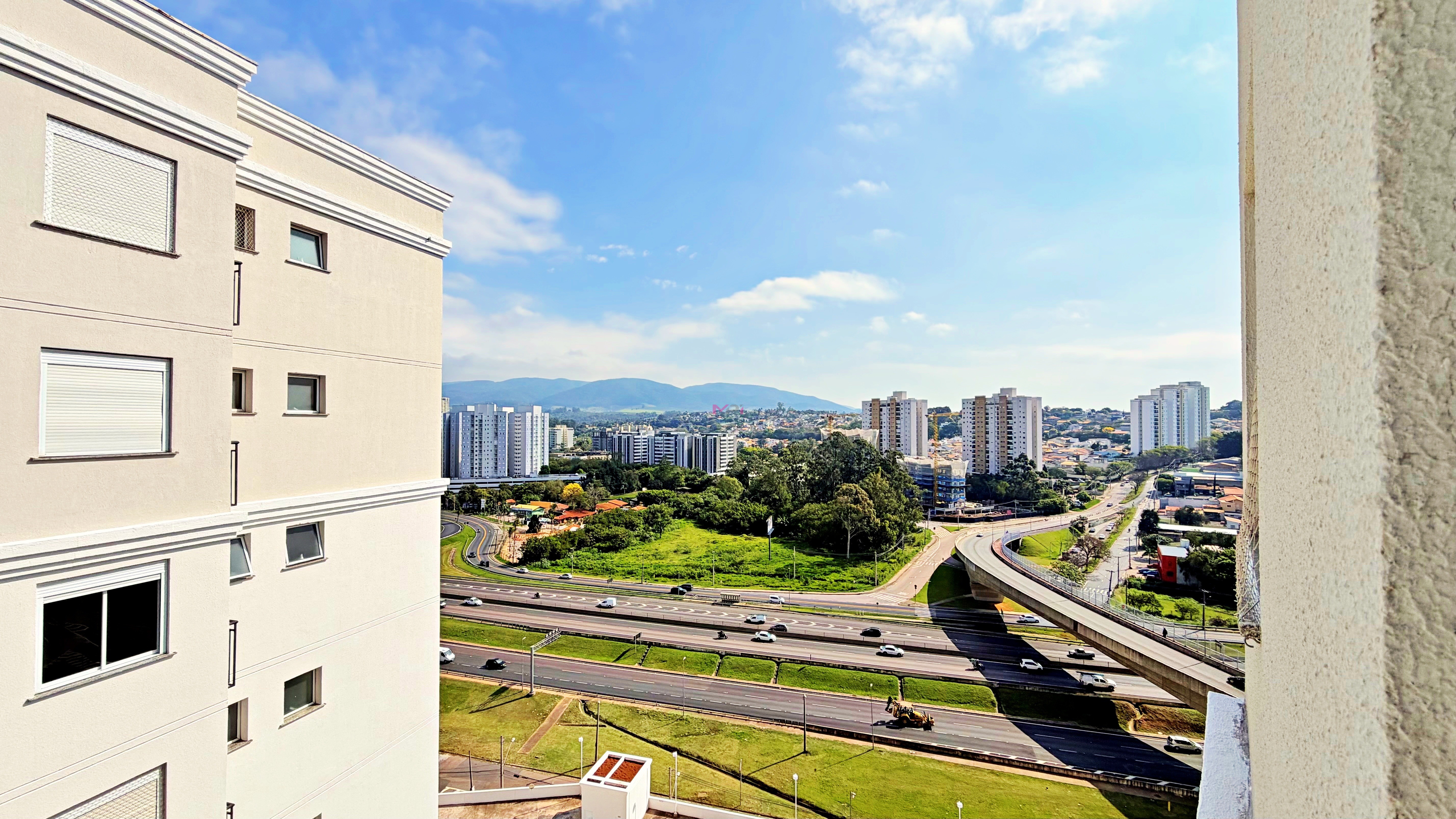 Apartamento, 3 quartos, 83 m² - Foto 20