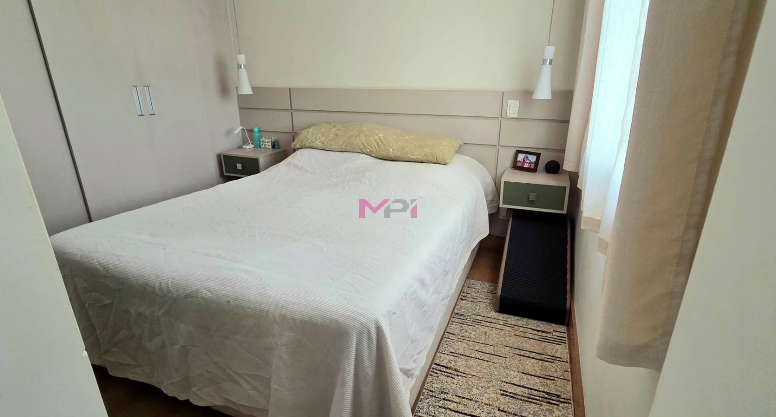 Apartamento, 2 quartos, 63 m² - Foto 27
