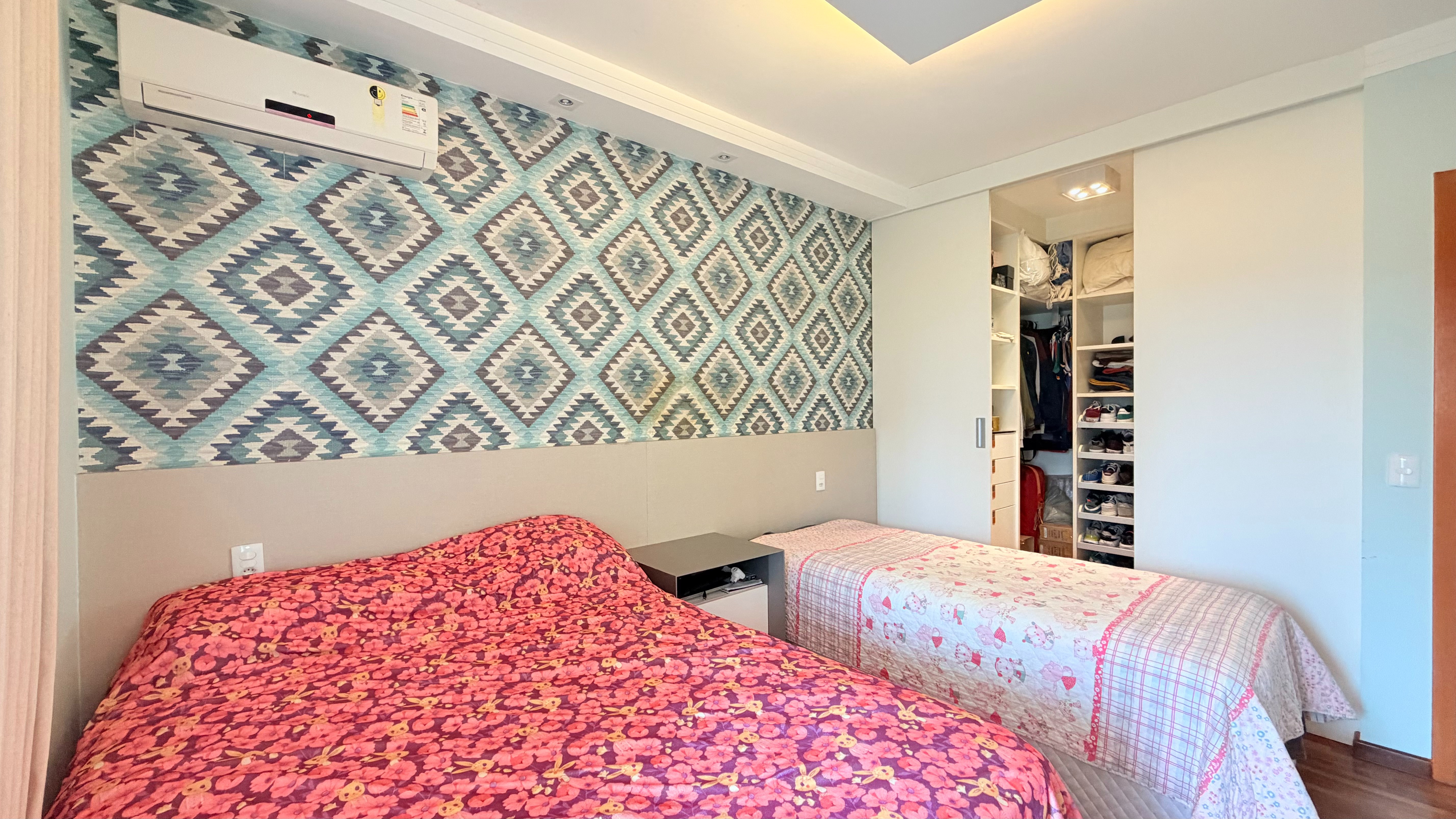 Cobertura, 3 quartos, 248 m² - Foto 24