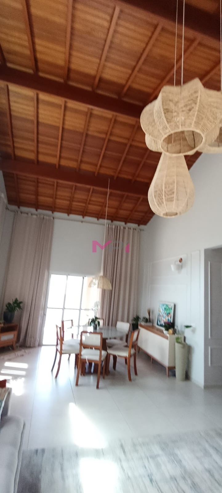 Casa de Condomínio, 3 quartos - Foto 37