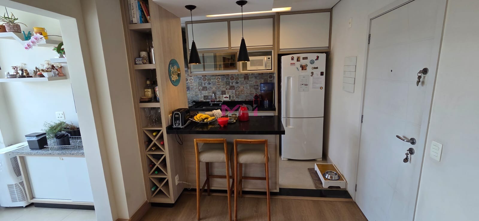 Foto 11