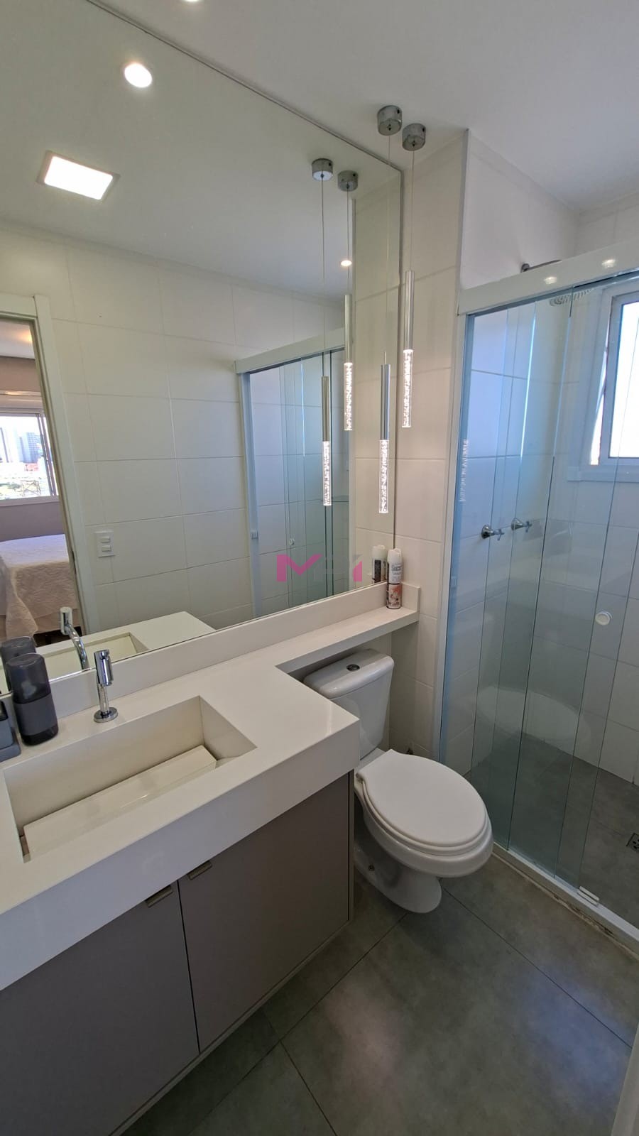 Apartamento, 2 quartos, 72 m² - Foto 18