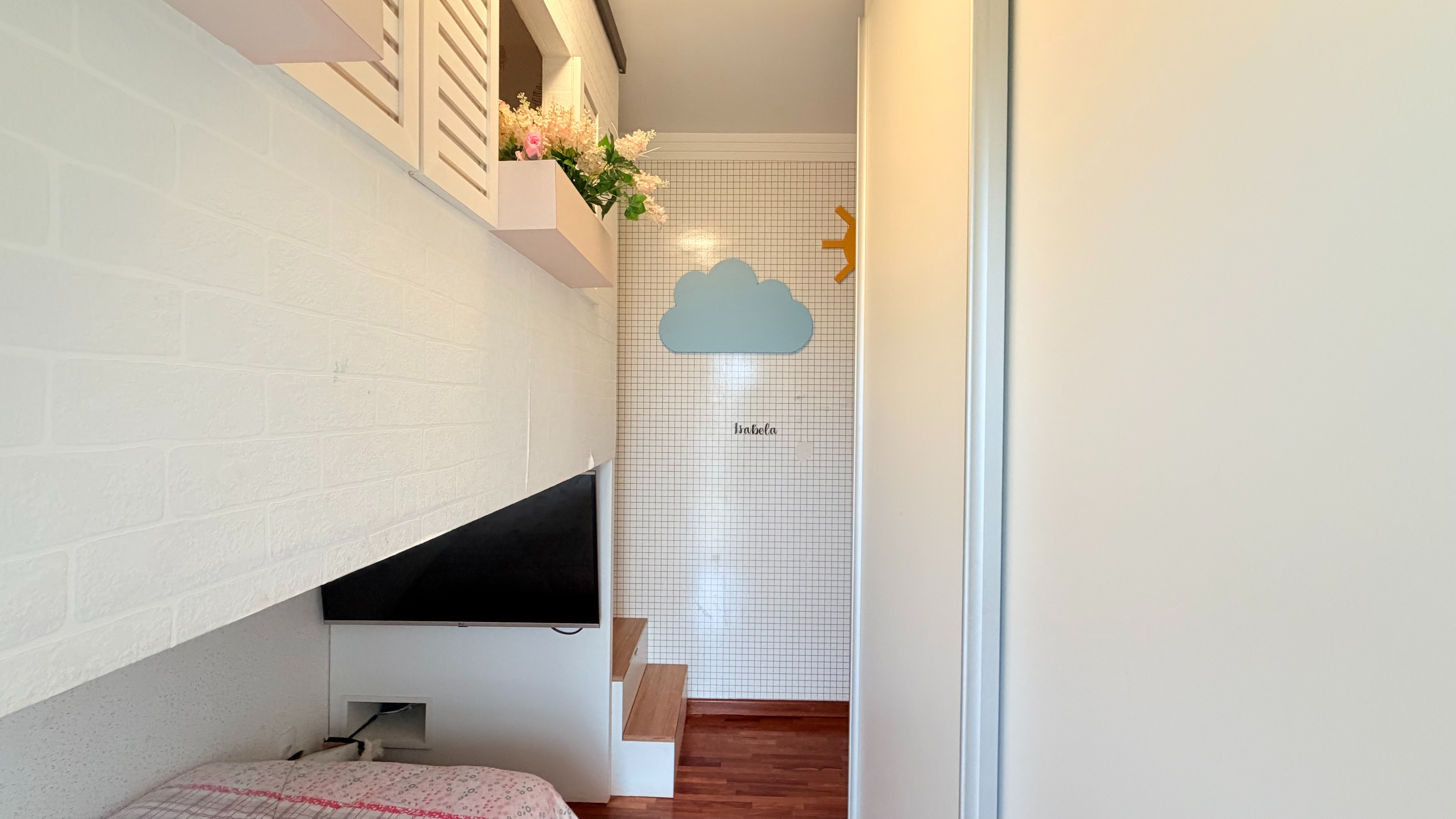Cobertura, 3 quartos, 248 m² - Foto 44