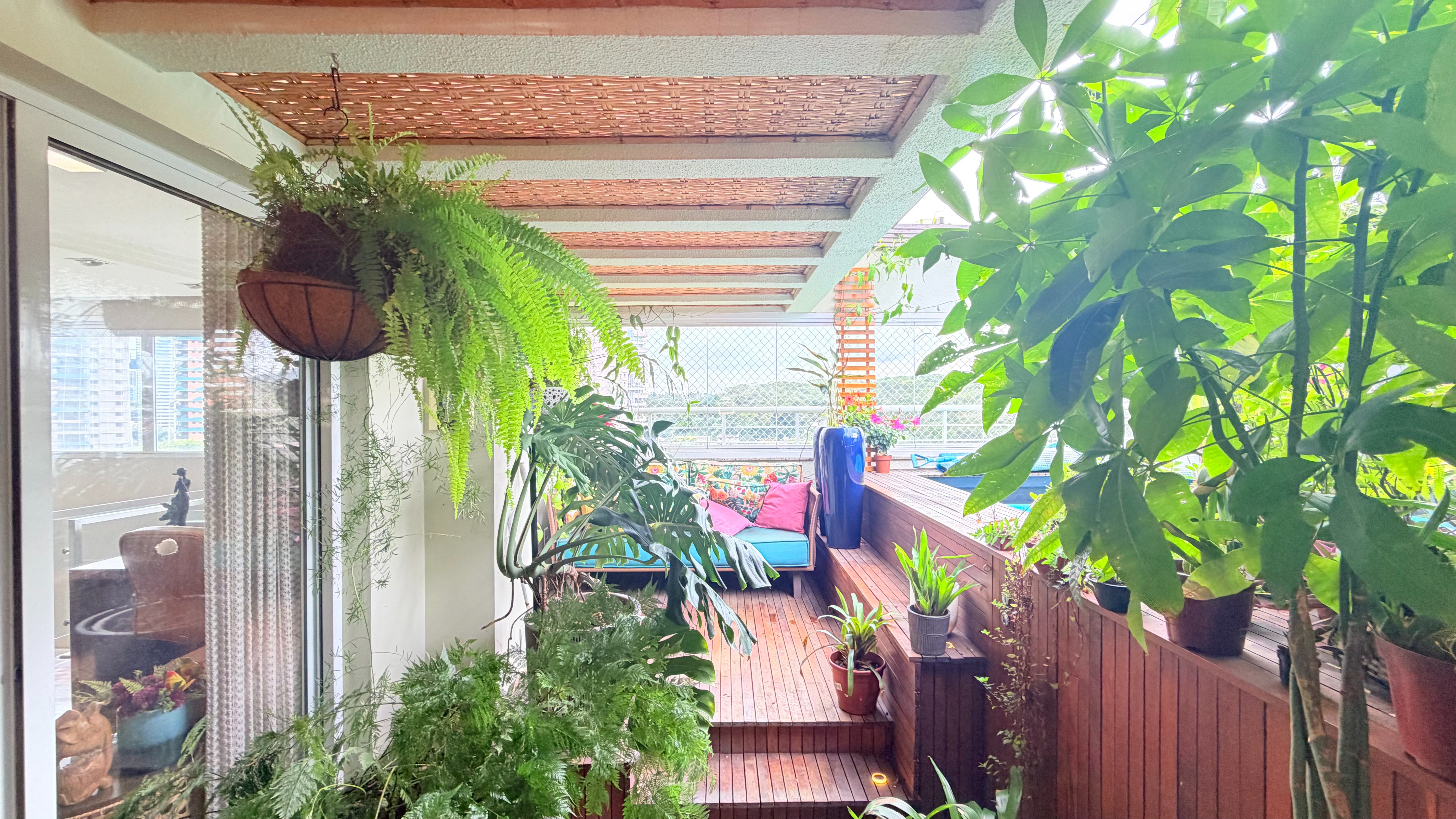 Foto 6