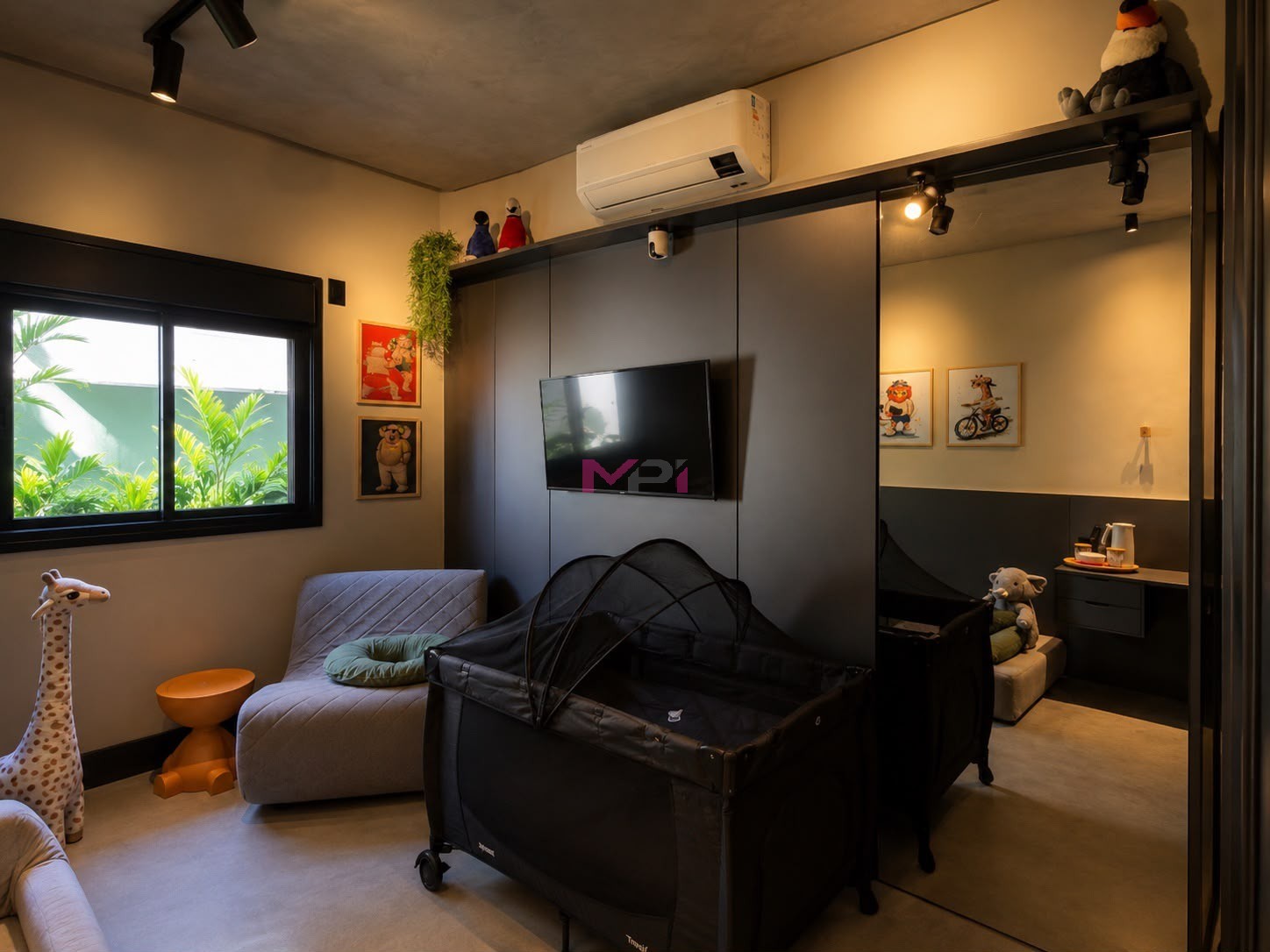 Casa de Condomínio, 5 quartos - Foto 31