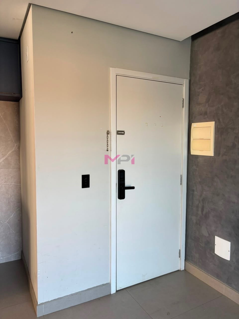 Apartamento, 2 quartos, 51 m² - Foto 23