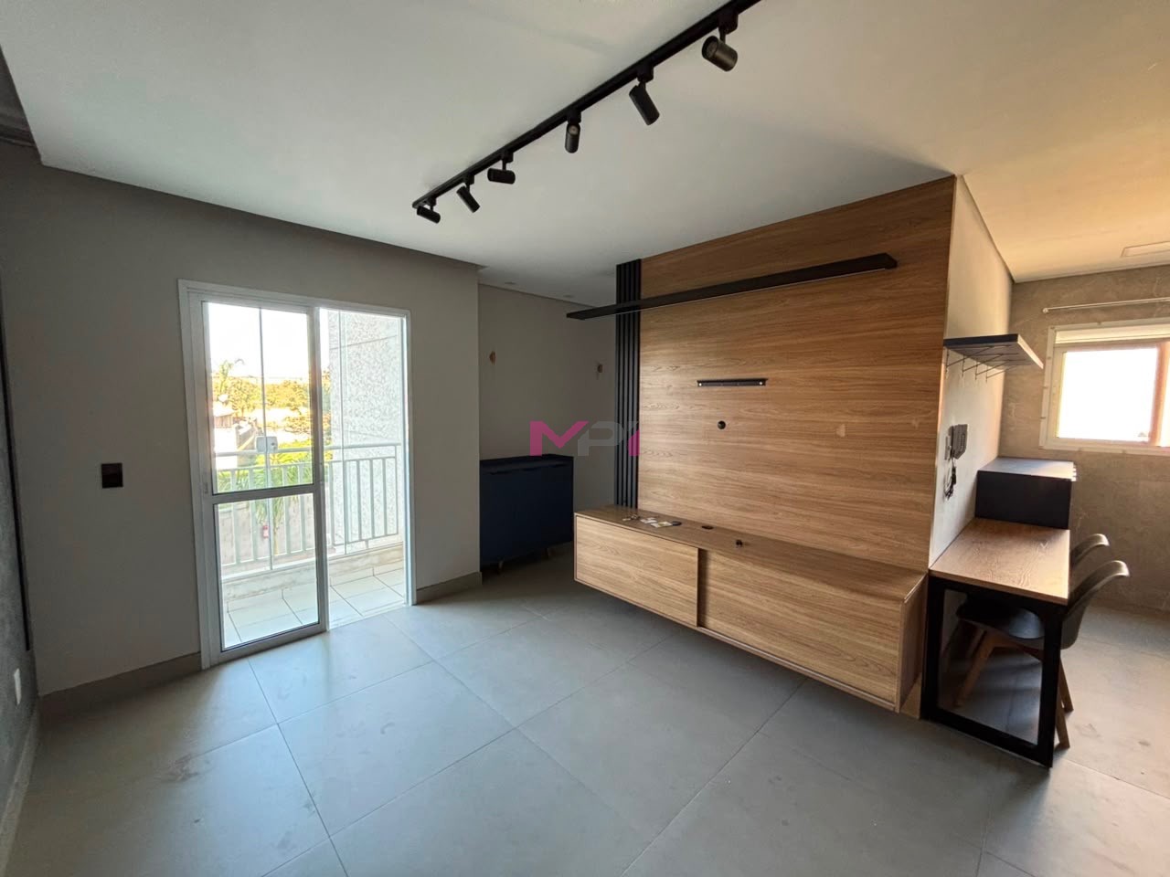 Apartamento, 2 quartos, 51 m² - Foto 20