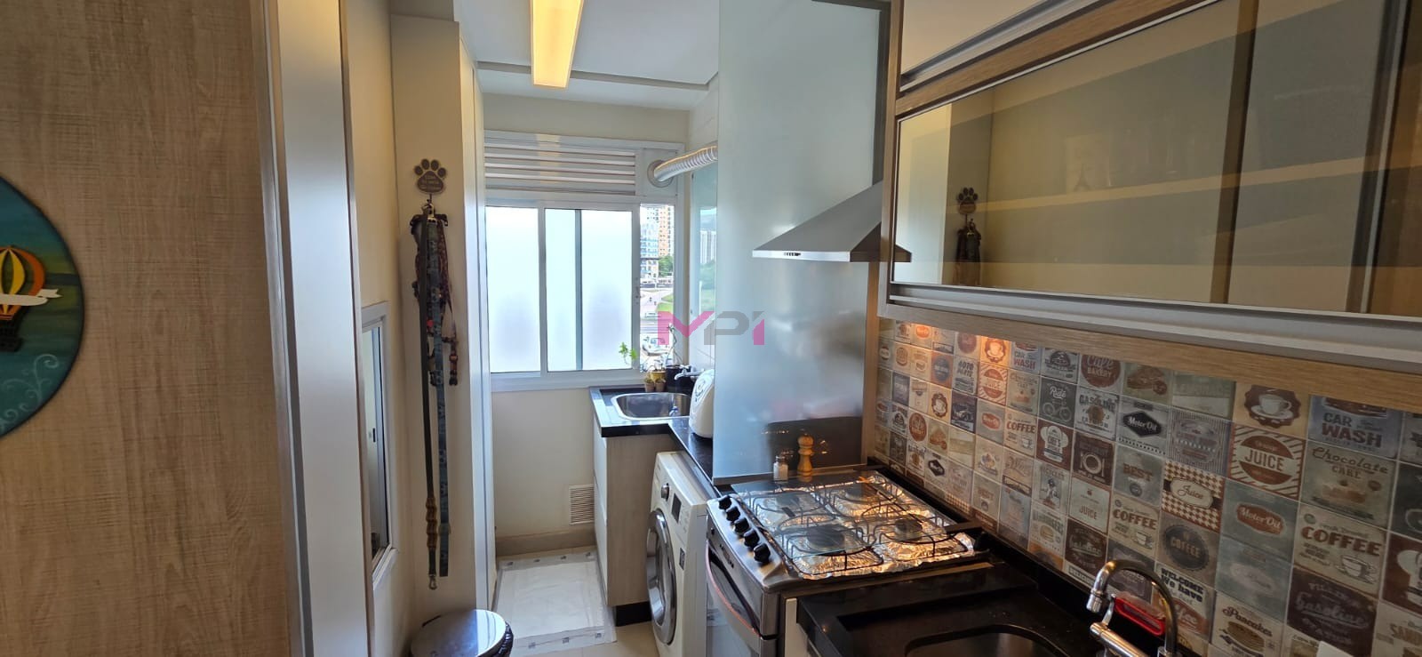 Apartamento, 2 quartos, 63 m² - Foto 16