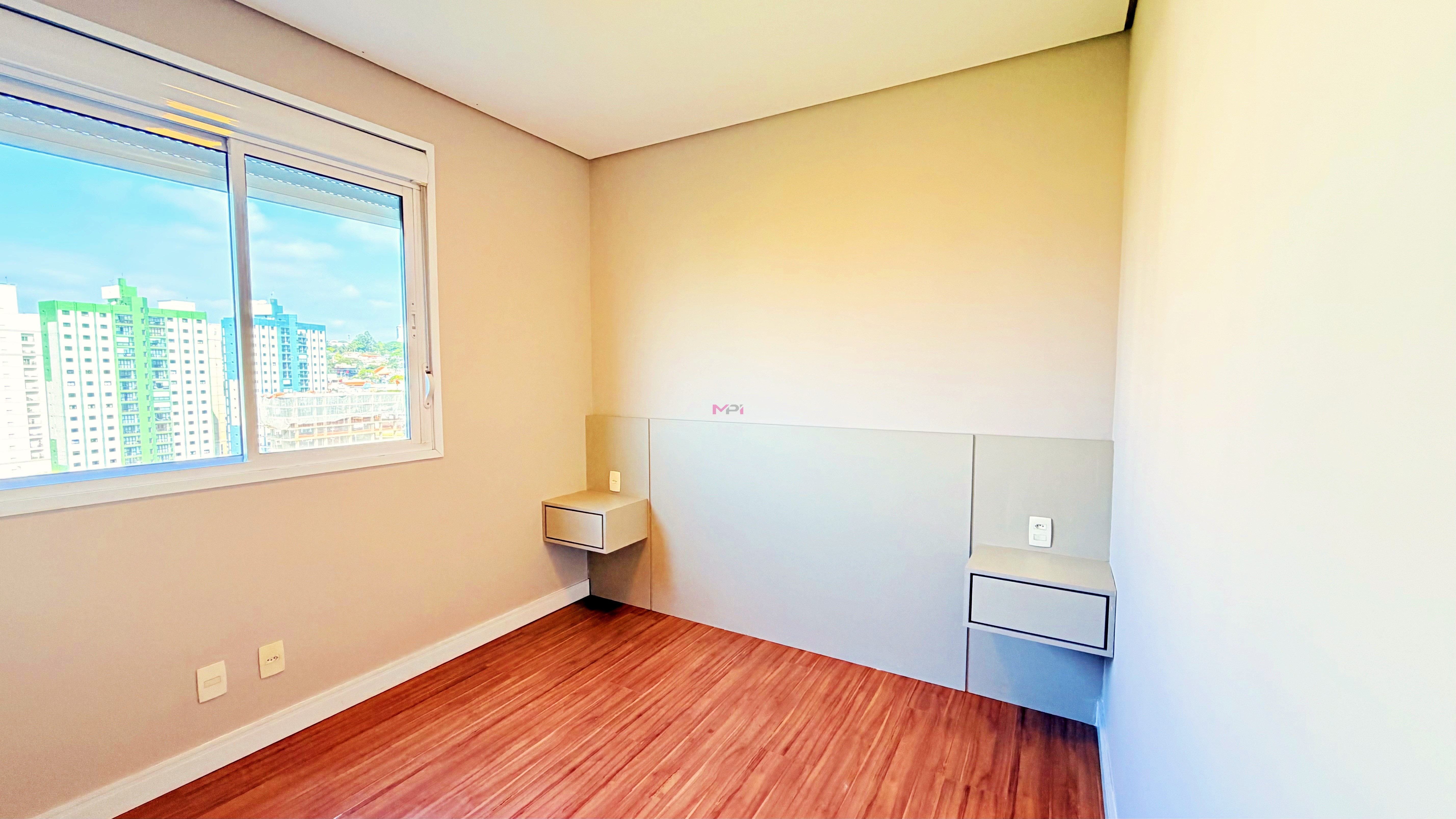 Apartamento, 3 quartos, 83 m² - Foto 13