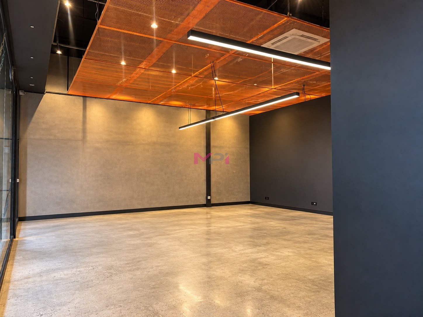Depósito-Galpão, 1837 m² - Foto 28