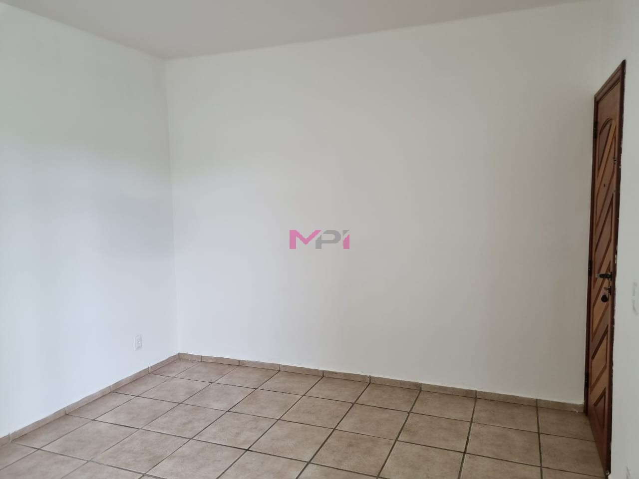 Apartamento, 2 quartos, 55 m² - Foto 17