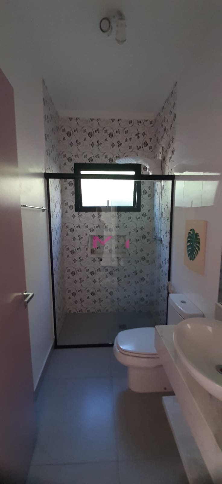 Casa de Condomínio, 4 quartos - Foto 21