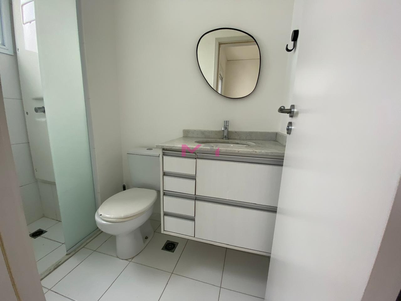 Apartamento, 2 quartos, 64 m² - Foto 18
