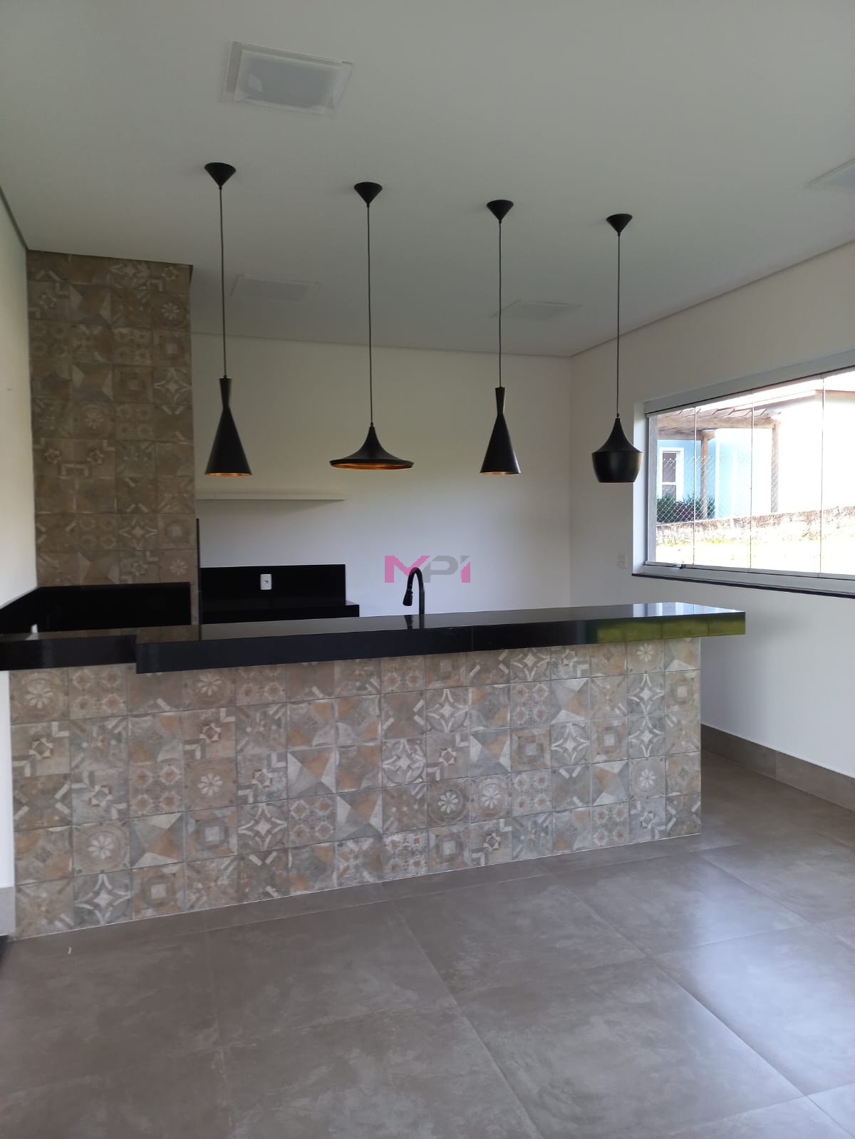 Casa de Condomínio, 3 quartos - Foto 42