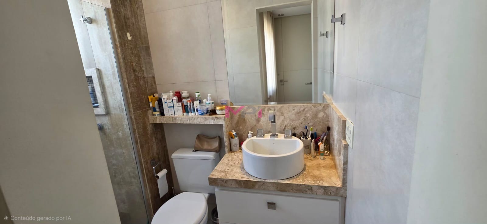 Apartamento, 2 quartos, 63 m² - Foto 32
