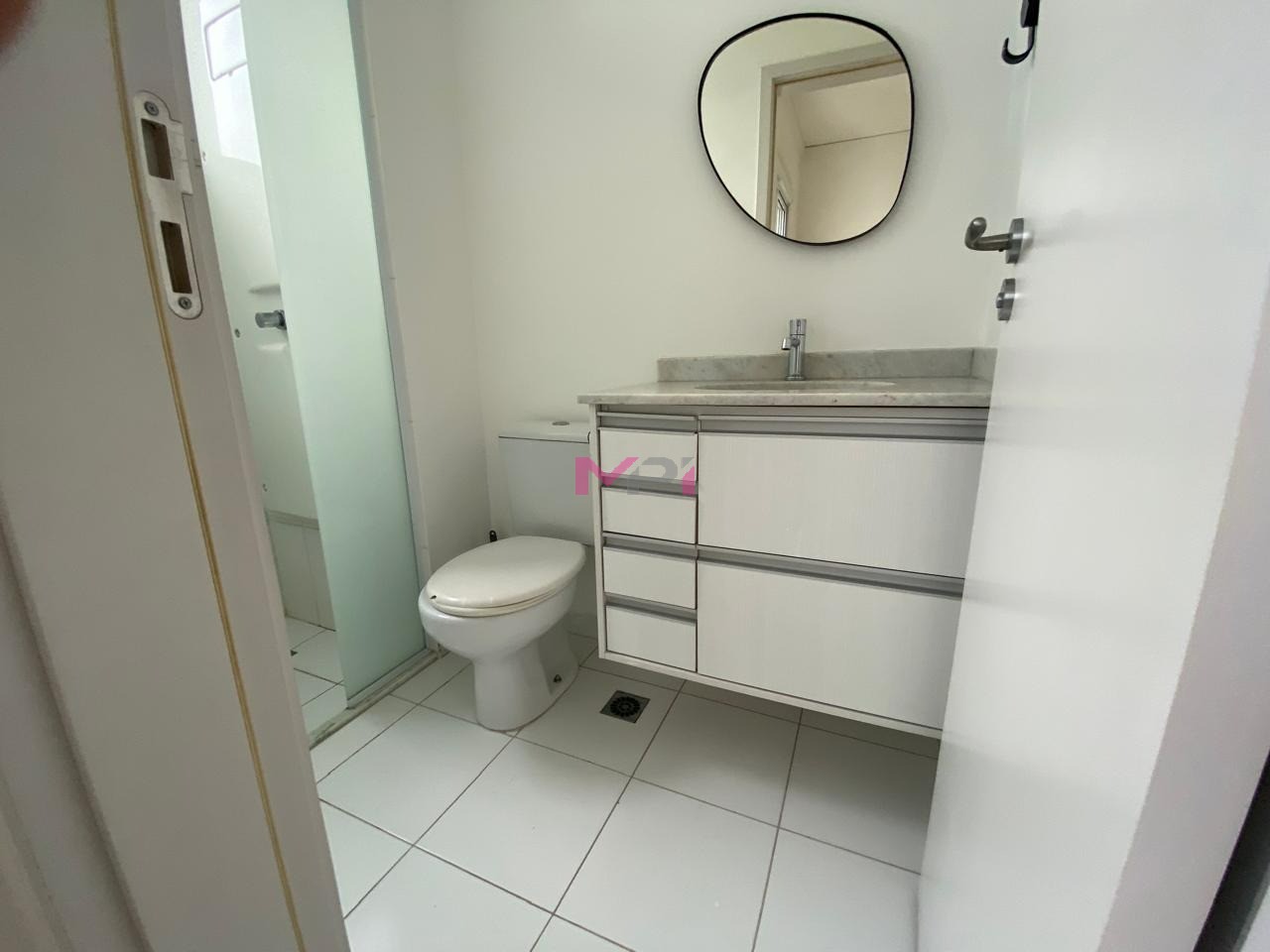 Apartamento, 2 quartos, 64 m² - Foto 17