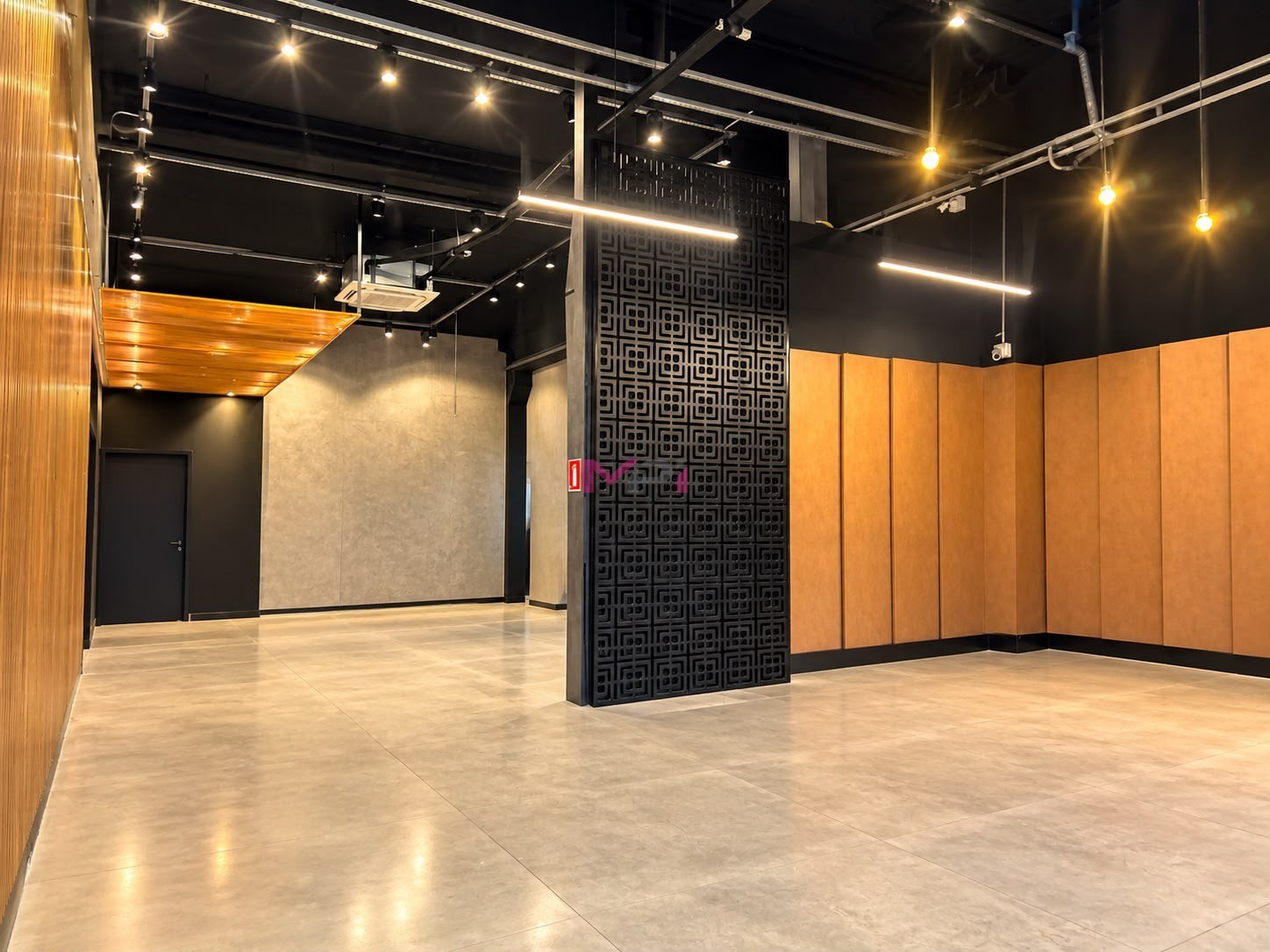 Depósito-Galpão, 1837 m² - Foto 15