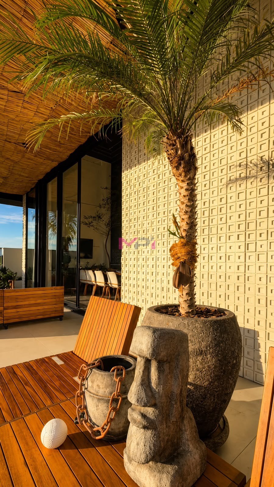 Casa de Condomínio, 5 quartos - Foto 70