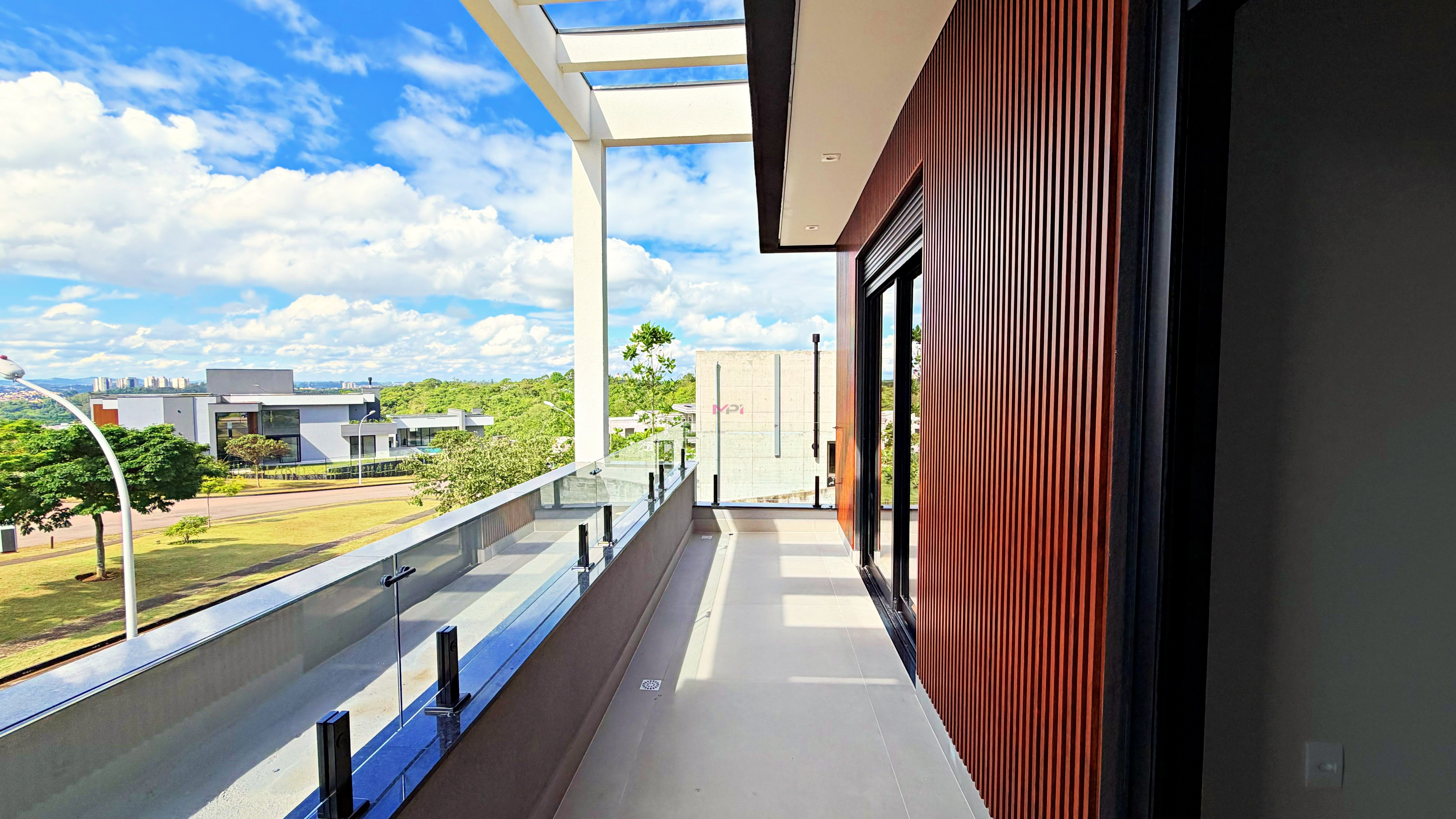 Casa de Condomínio, 3 quartos - Foto 22