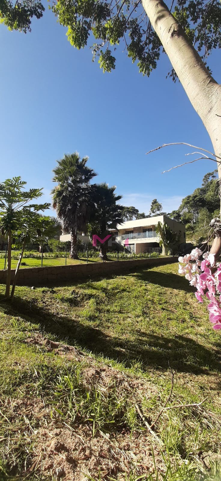 Casa de Condomínio, 4 quartos - Foto 49