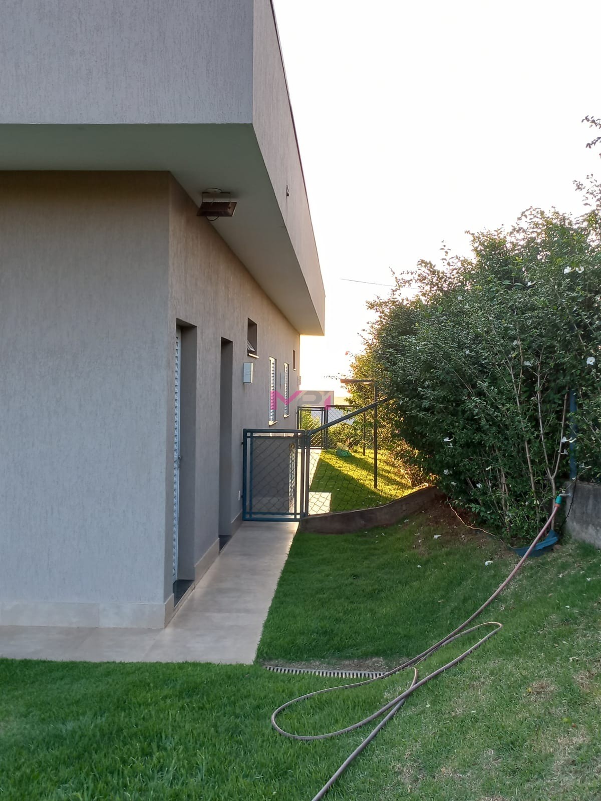 Casa de Condomínio, 3 quartos - Foto 47