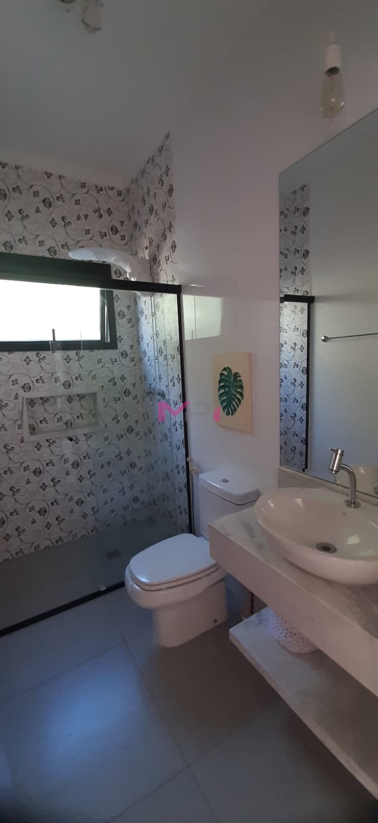 Casa de Condomínio, 4 quartos - Foto 22
