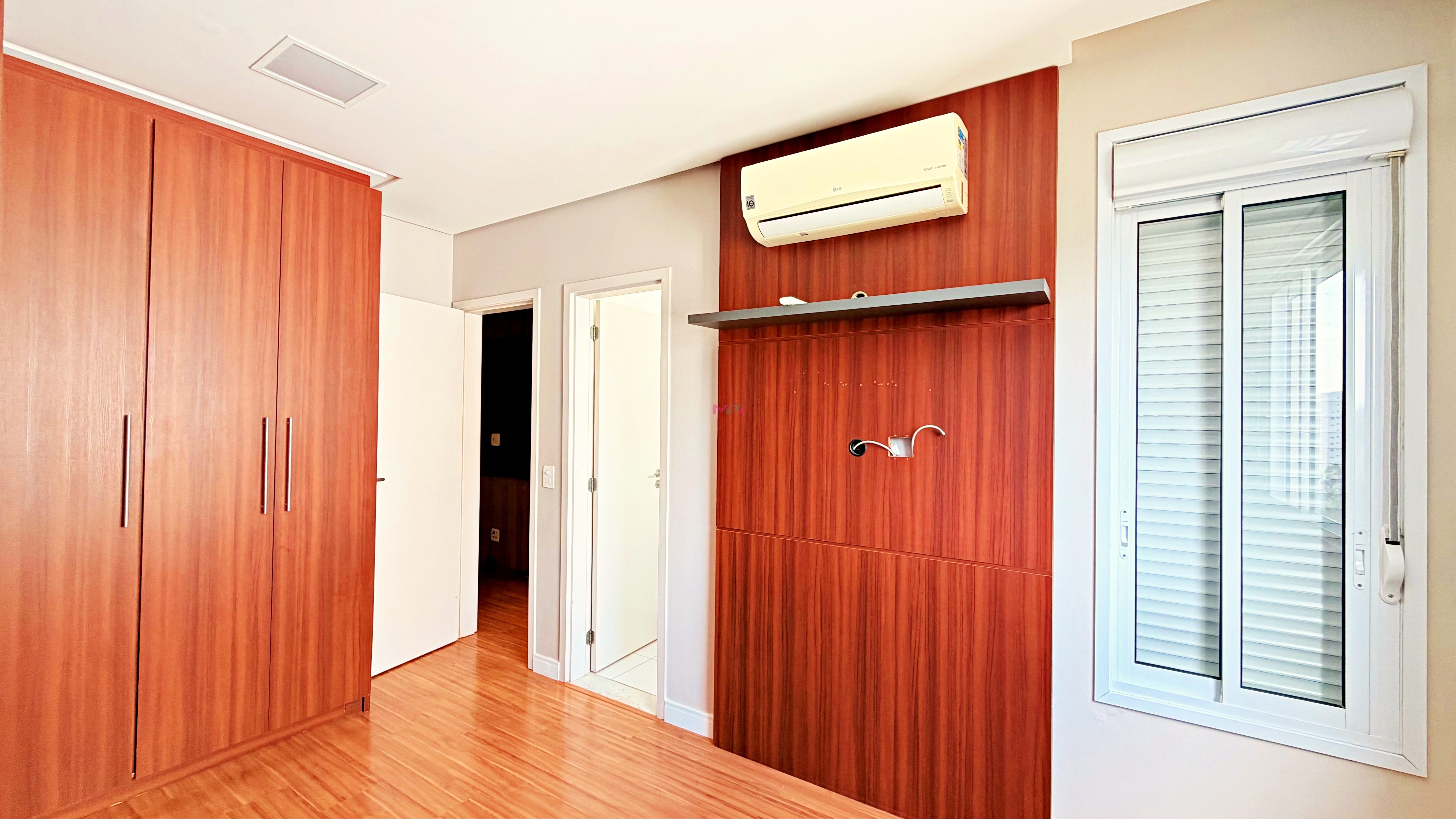 Apartamento, 3 quartos, 83 m² - Foto 7