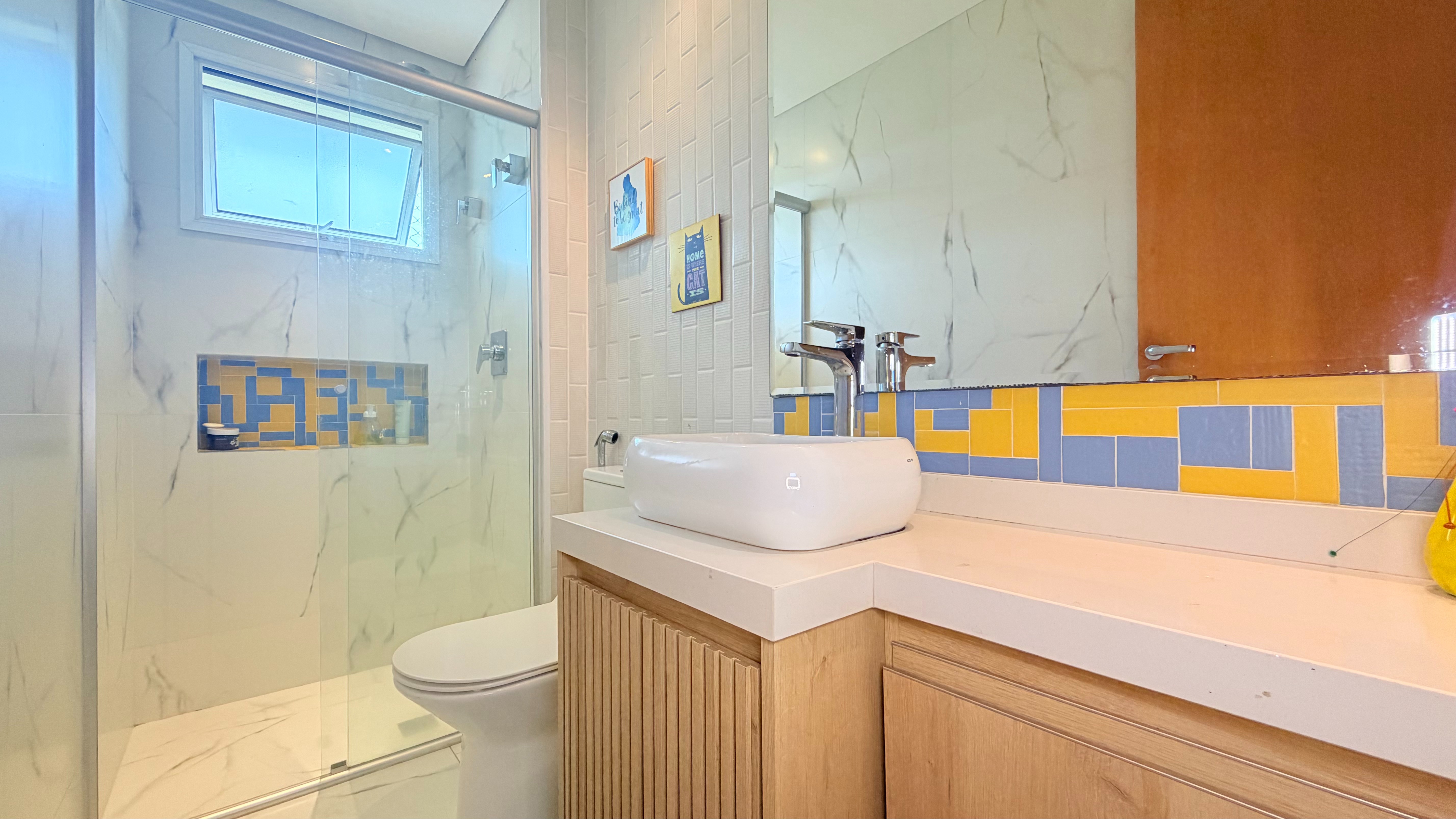 Cobertura, 3 quartos, 248 m² - Foto 42