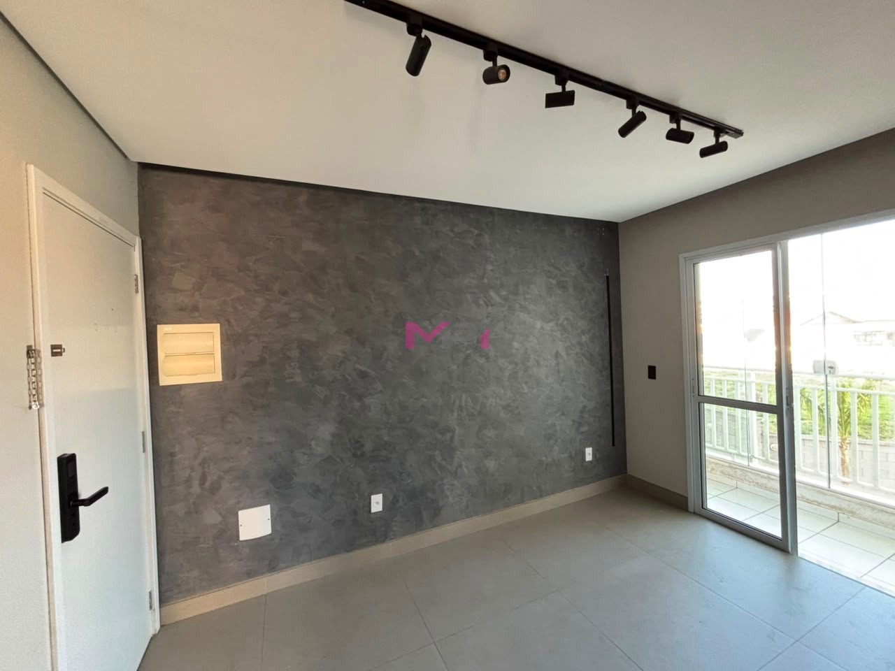 Apartamento, 2 quartos, 51 m² - Foto 21