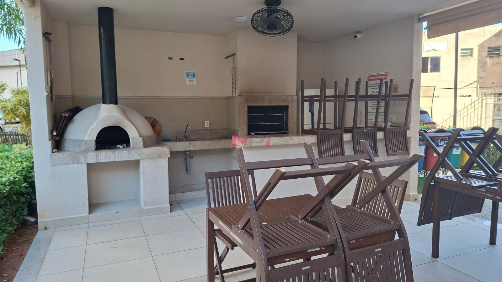 Apartamento, 2 quartos, 72 m² - Foto 23